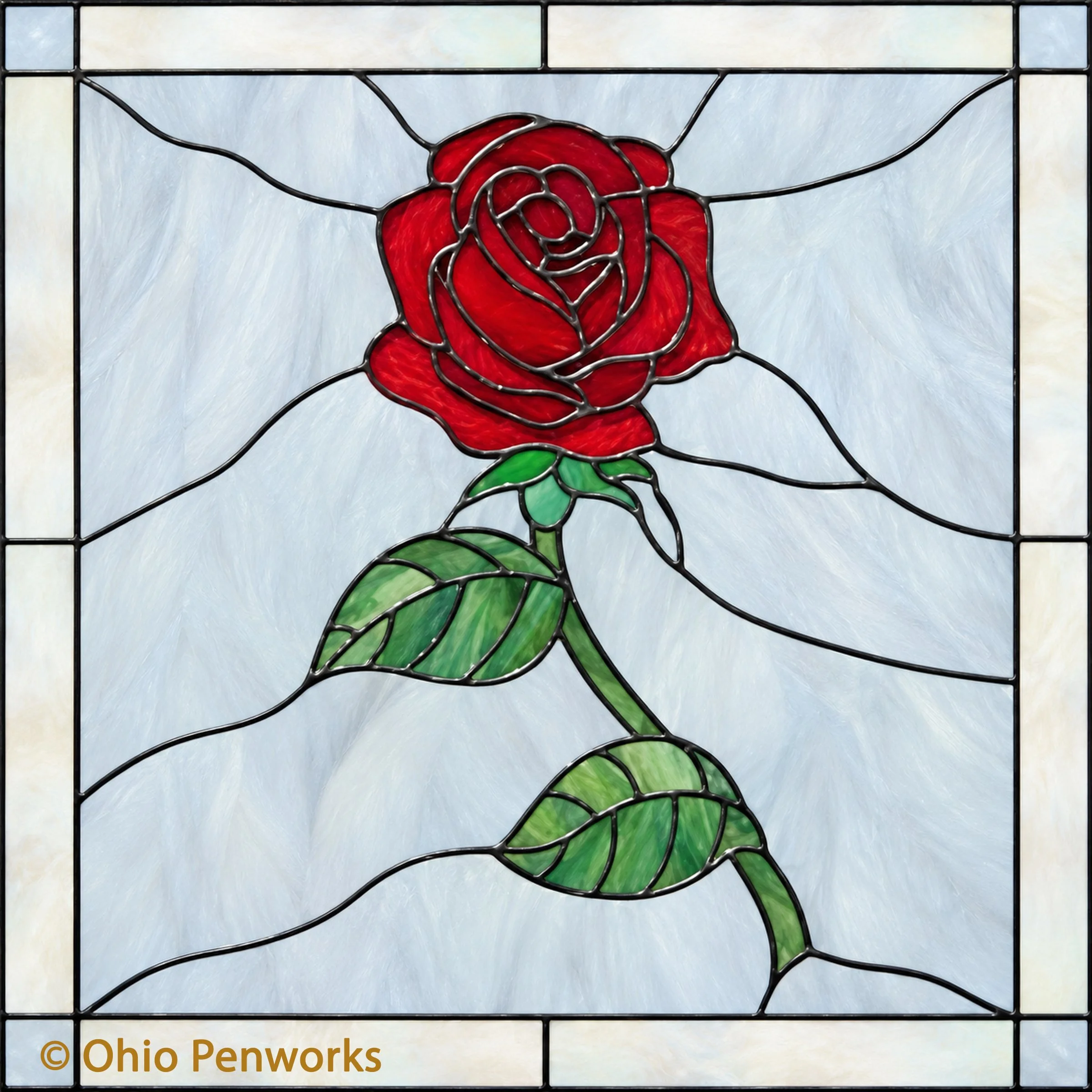 OPW1161-Crimson Bloom-Listing #2-2400x2400-300DPI-JPEG.jpg