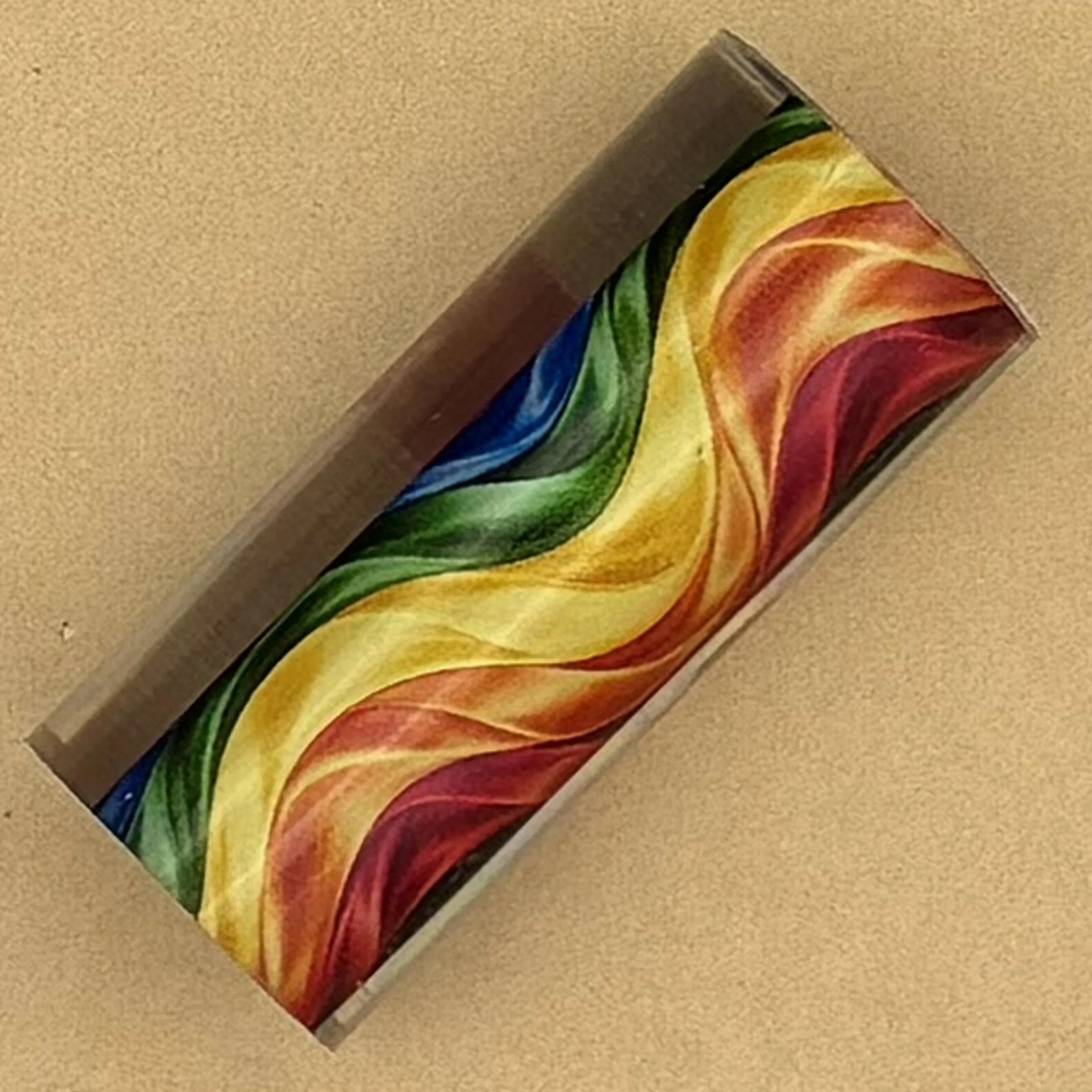 O{W1162-Rainbow-Radiance-2400x2400-300dpi-Listing #1.jpg