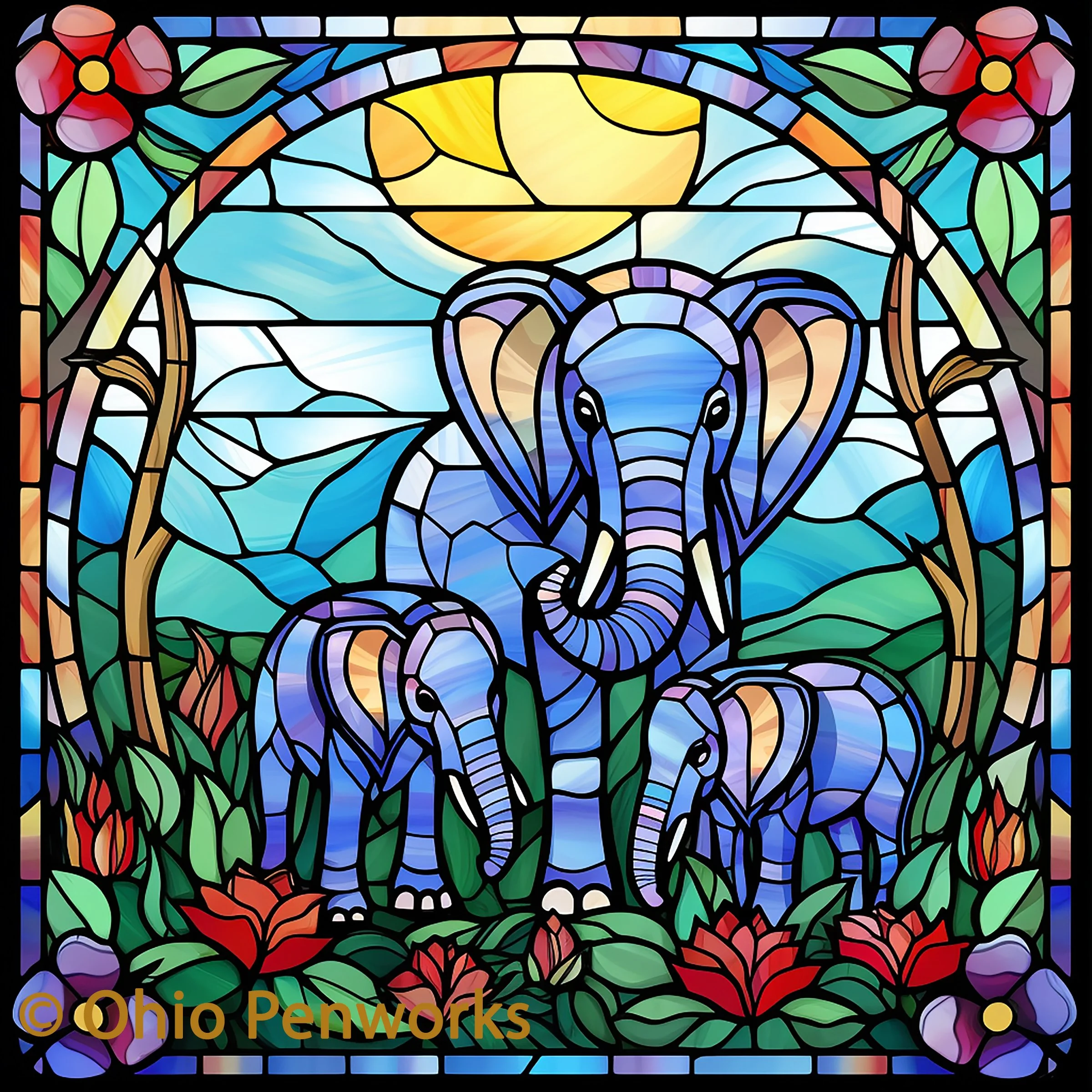 Elephant3-Listing#2.jpg
