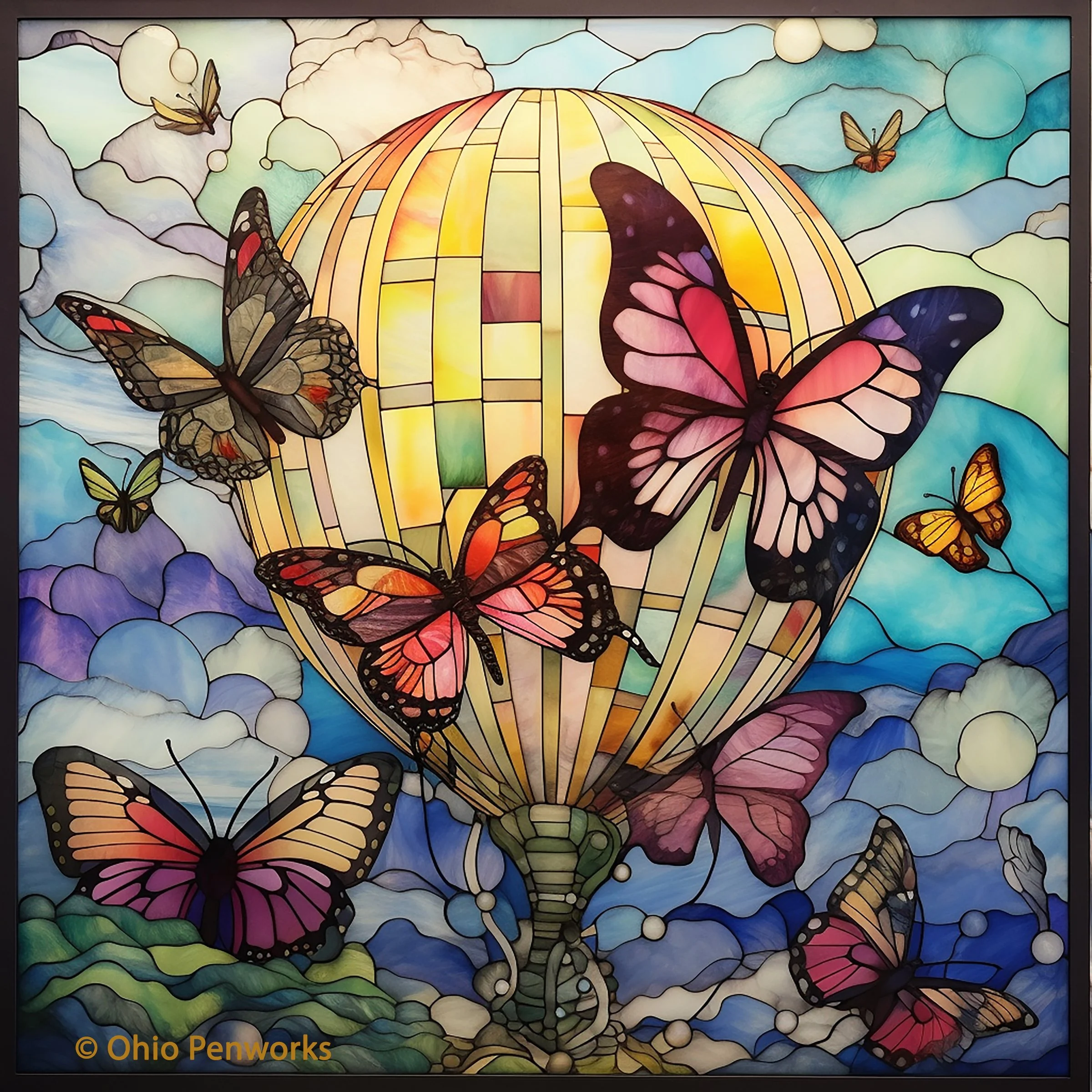 Butterfly1-Listing #2-JPEG.jpg