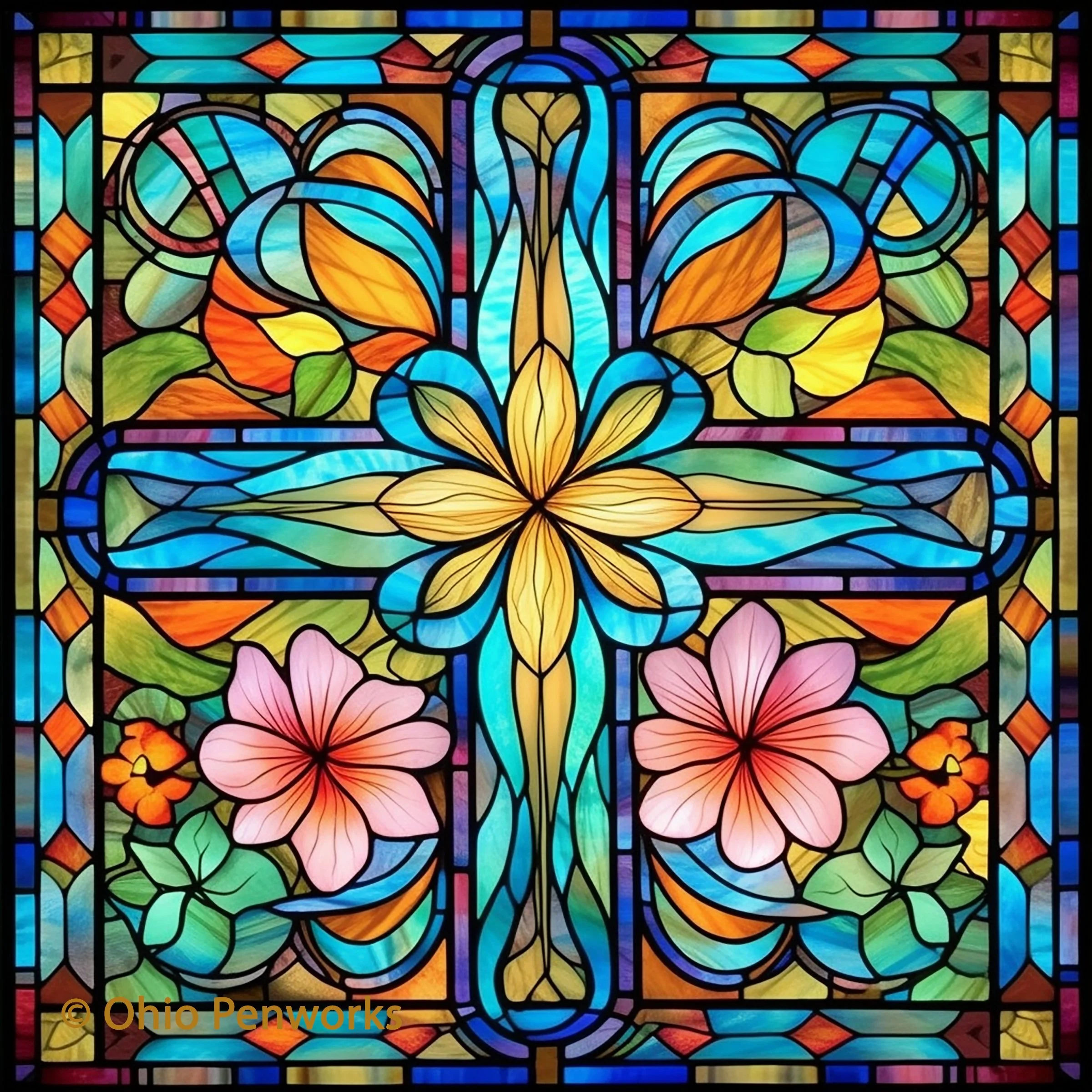 Floral-Reverence-Listing-2400x2400-300DPI.jpg