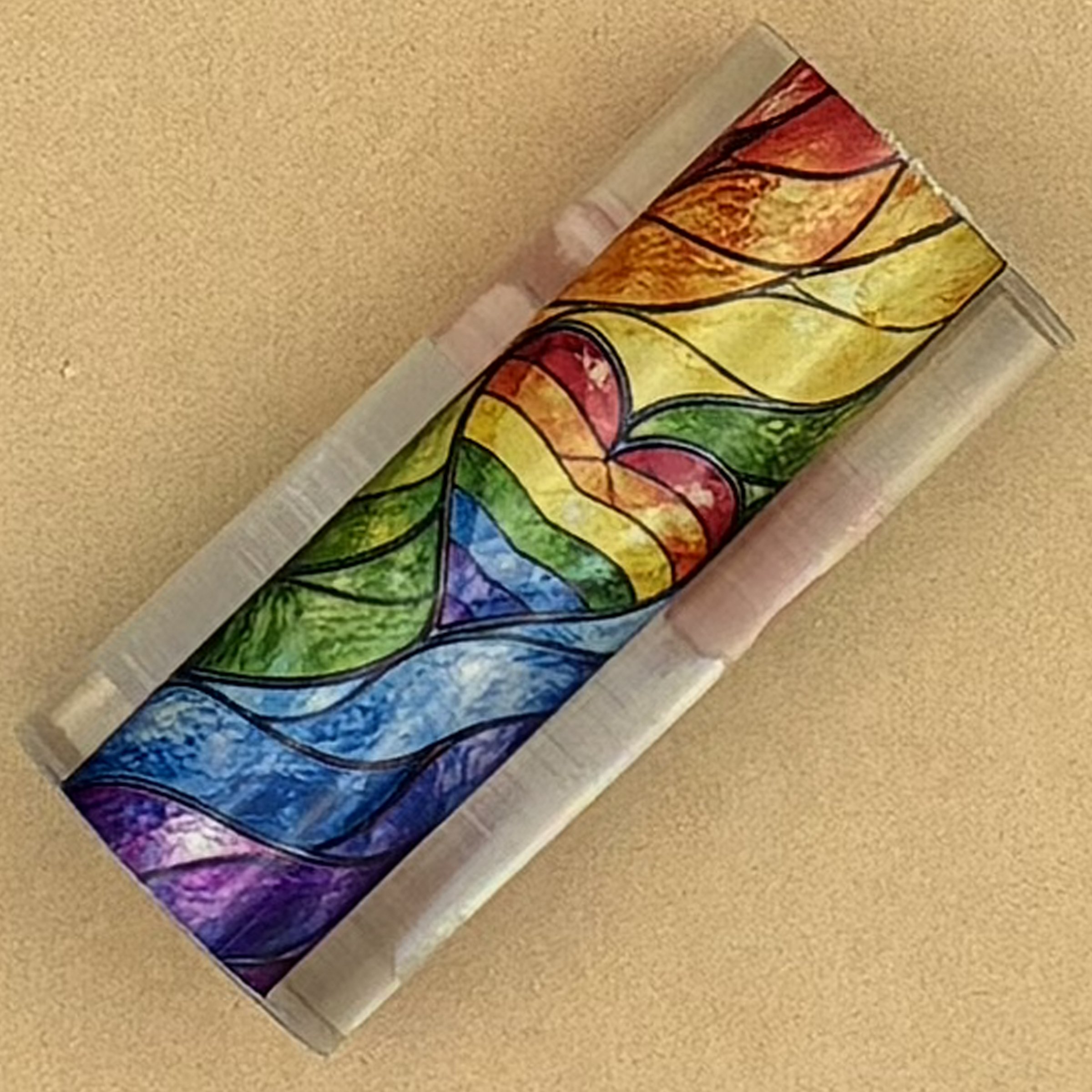 OPW1163-Pride-in-Color-Listing #1-JPEG.jpg