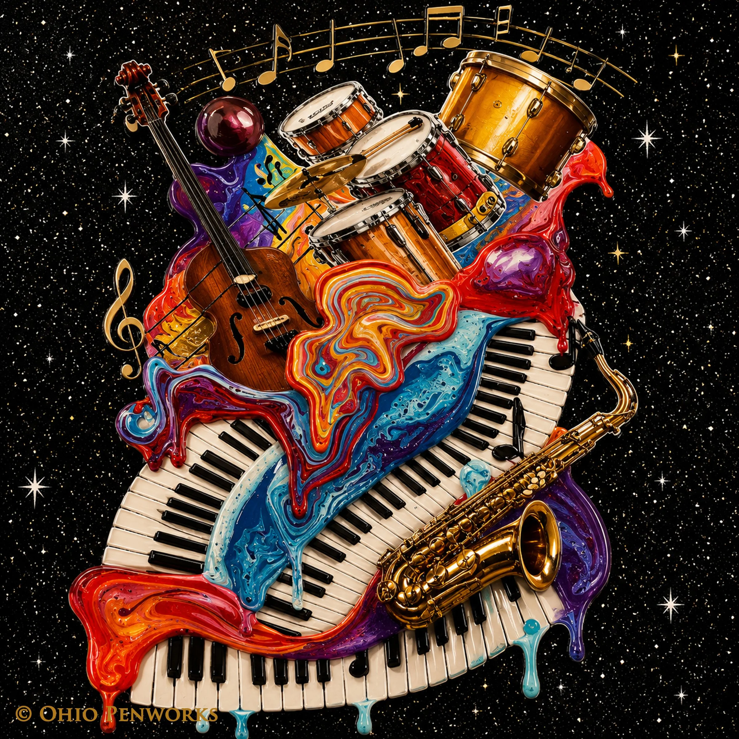 Cosmic Crescendo-2400x2400-Public-JPG.jpg