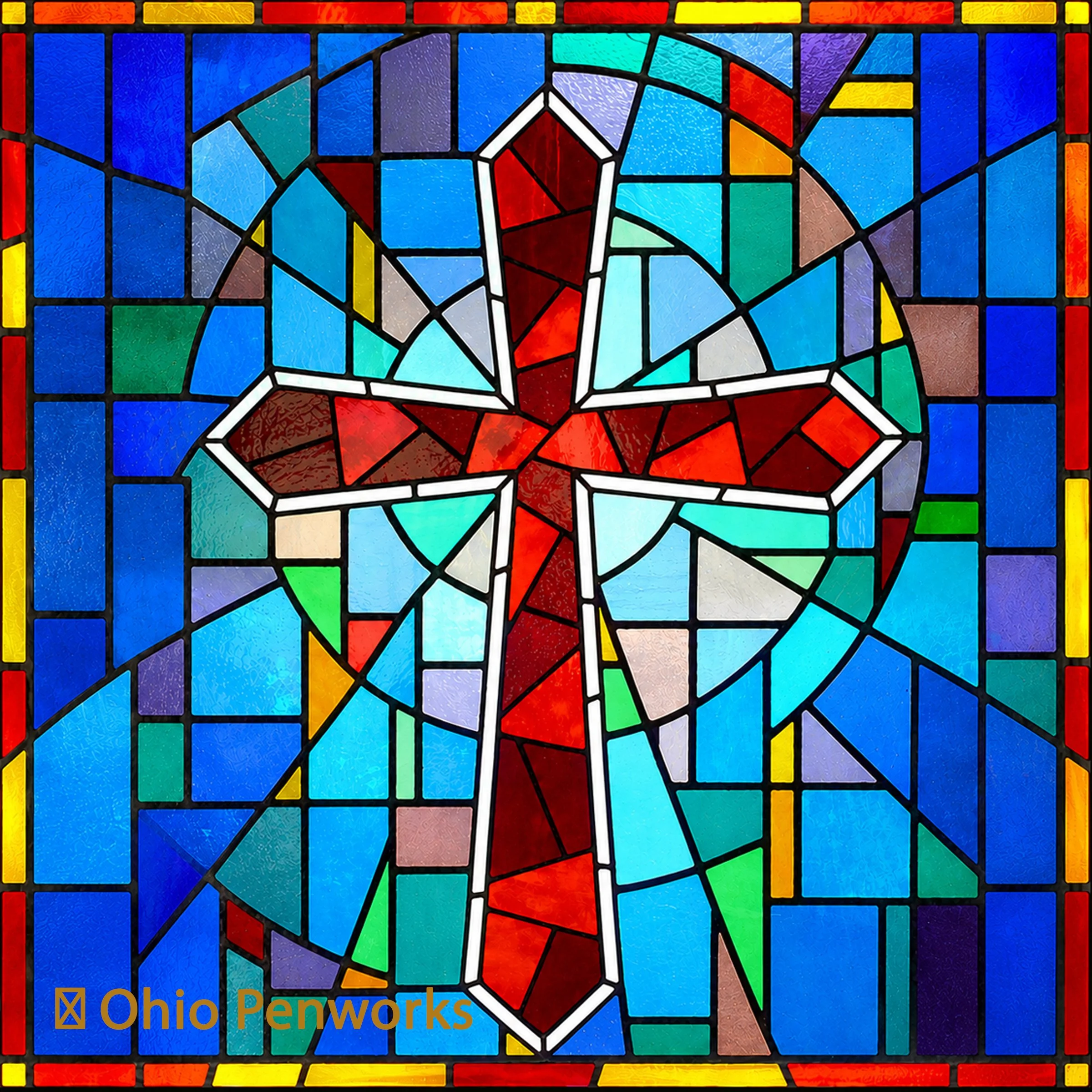 OPW1008-Radiant Redemption-Listing#2-JPEG.jpg