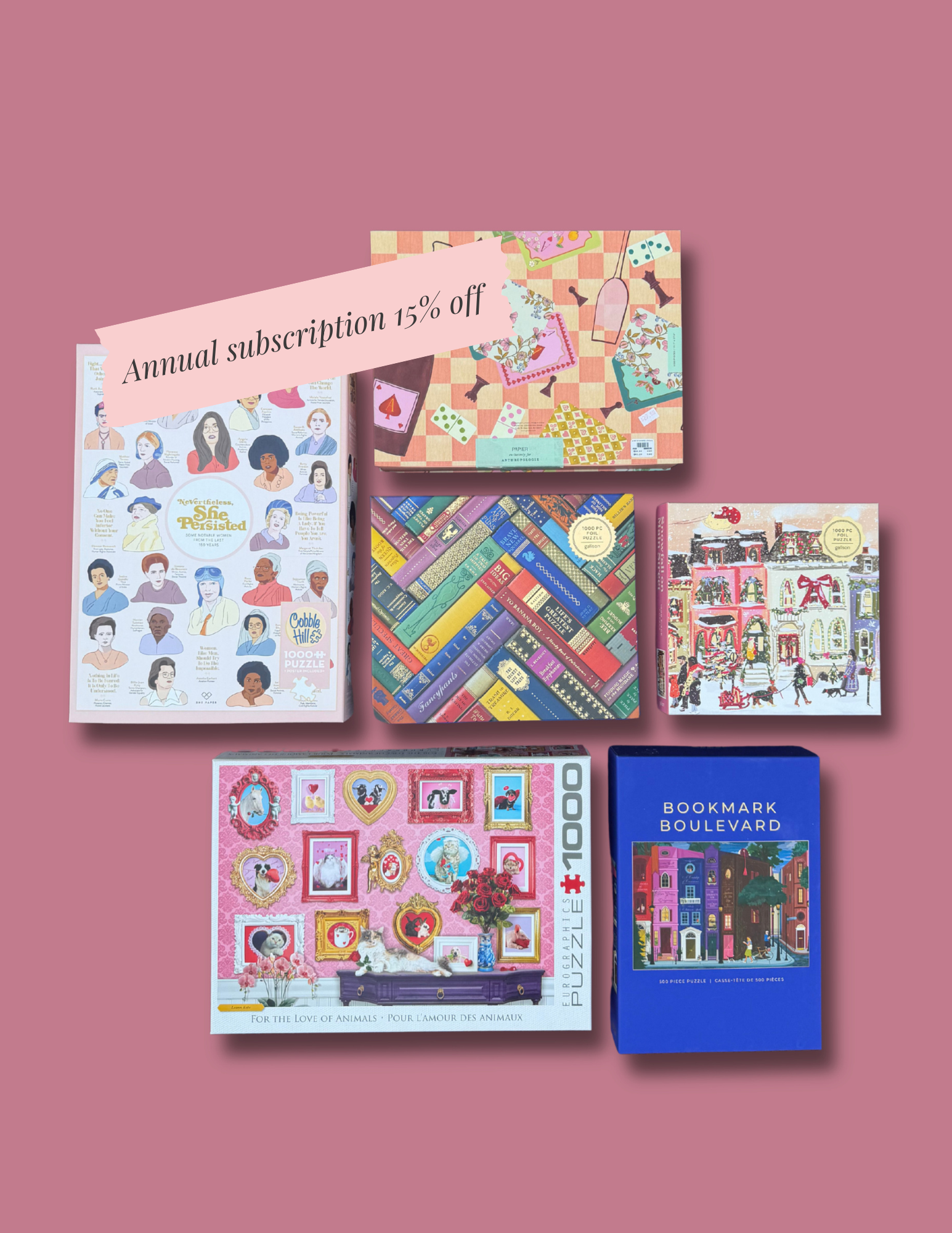 Copy of Annual subscription 15% off (3).png