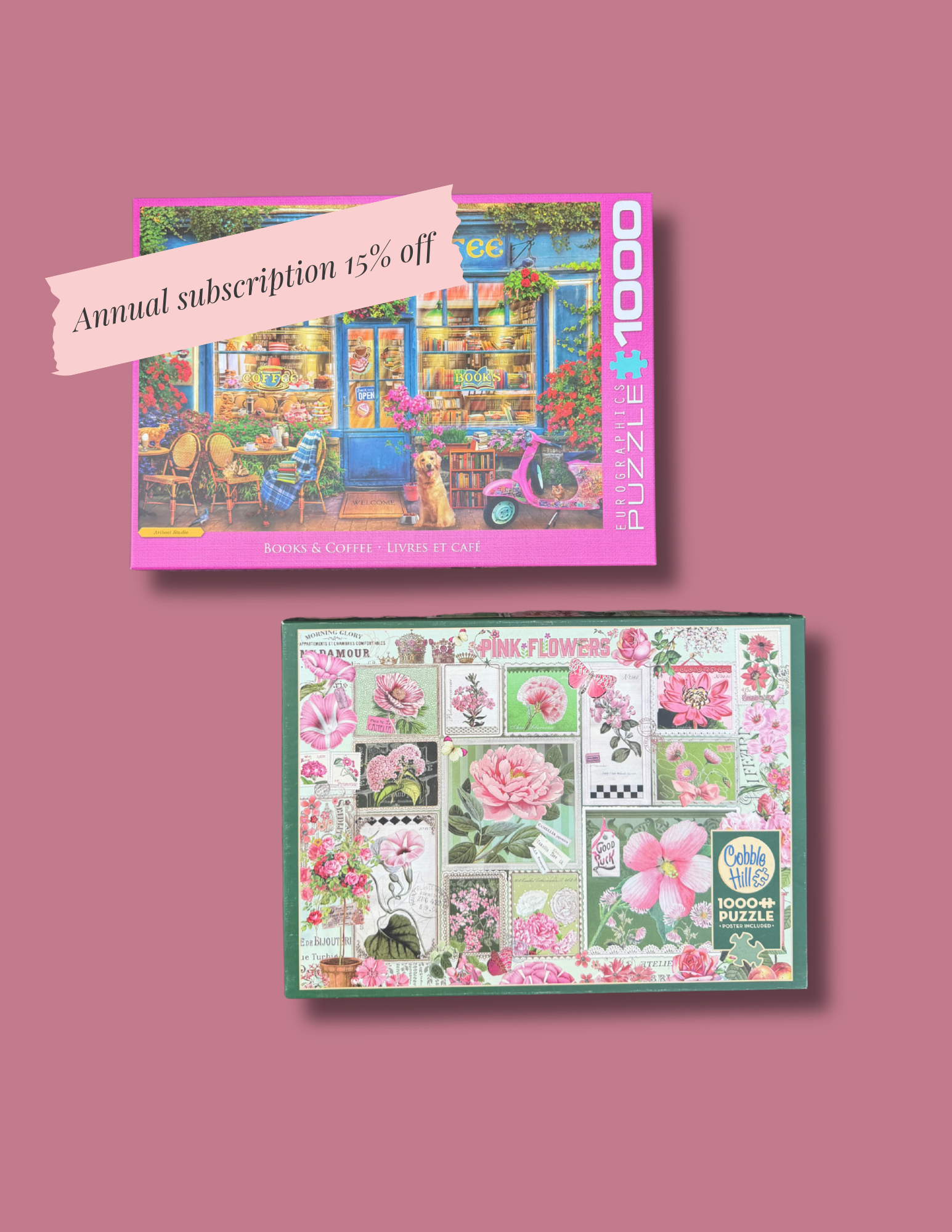 Copy of Annual subscription 15% off (5).png
