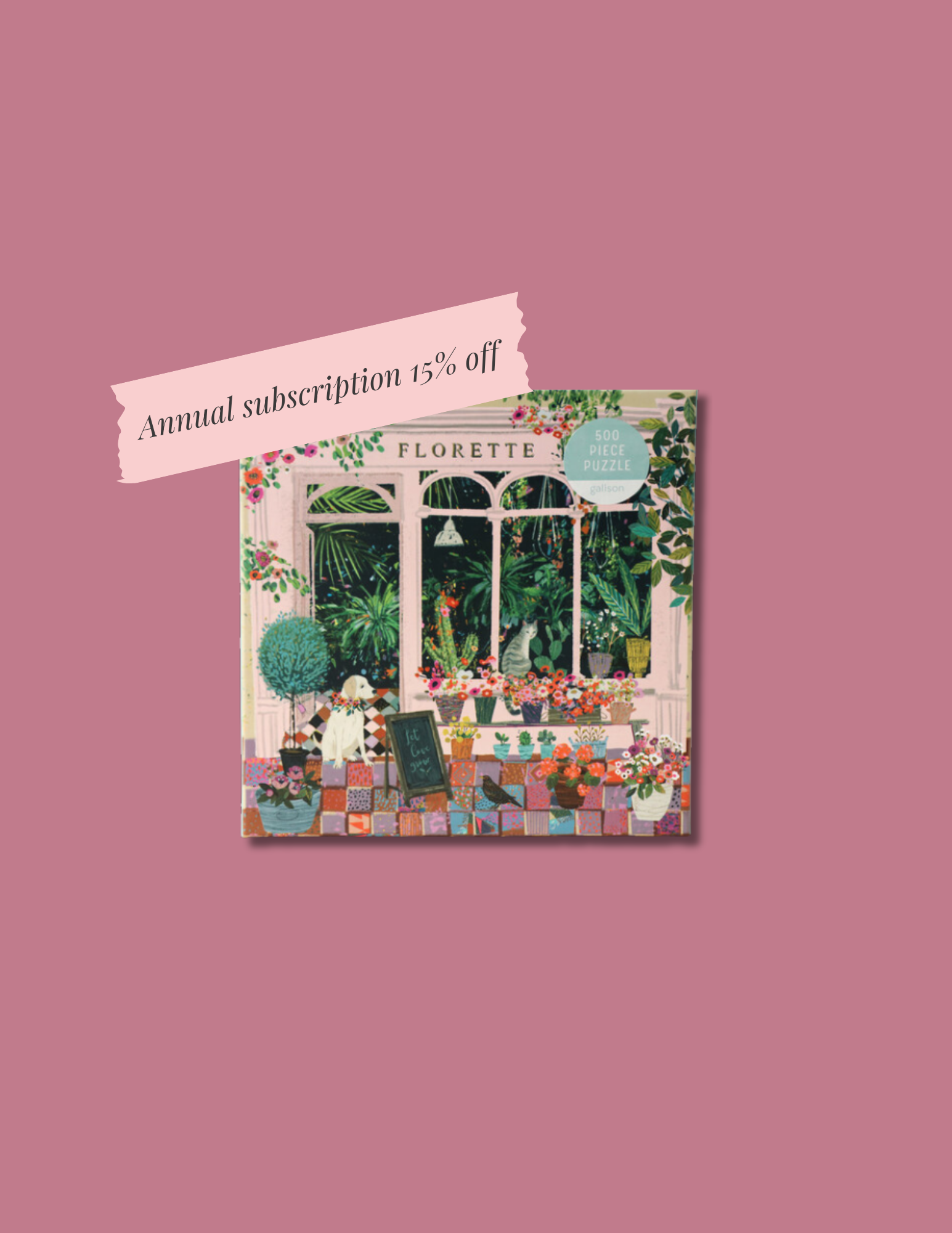 Annual subscription 15% off (1).png