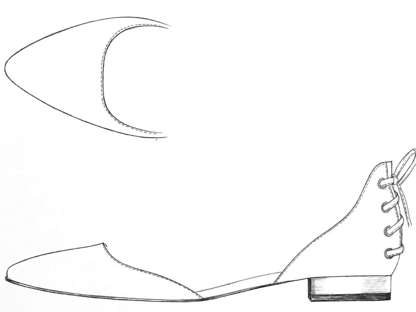 ChatGPT%2BImage%2BSep%2B3%252C%2B2026%2Bat%2B02_14_01%2BPM.png