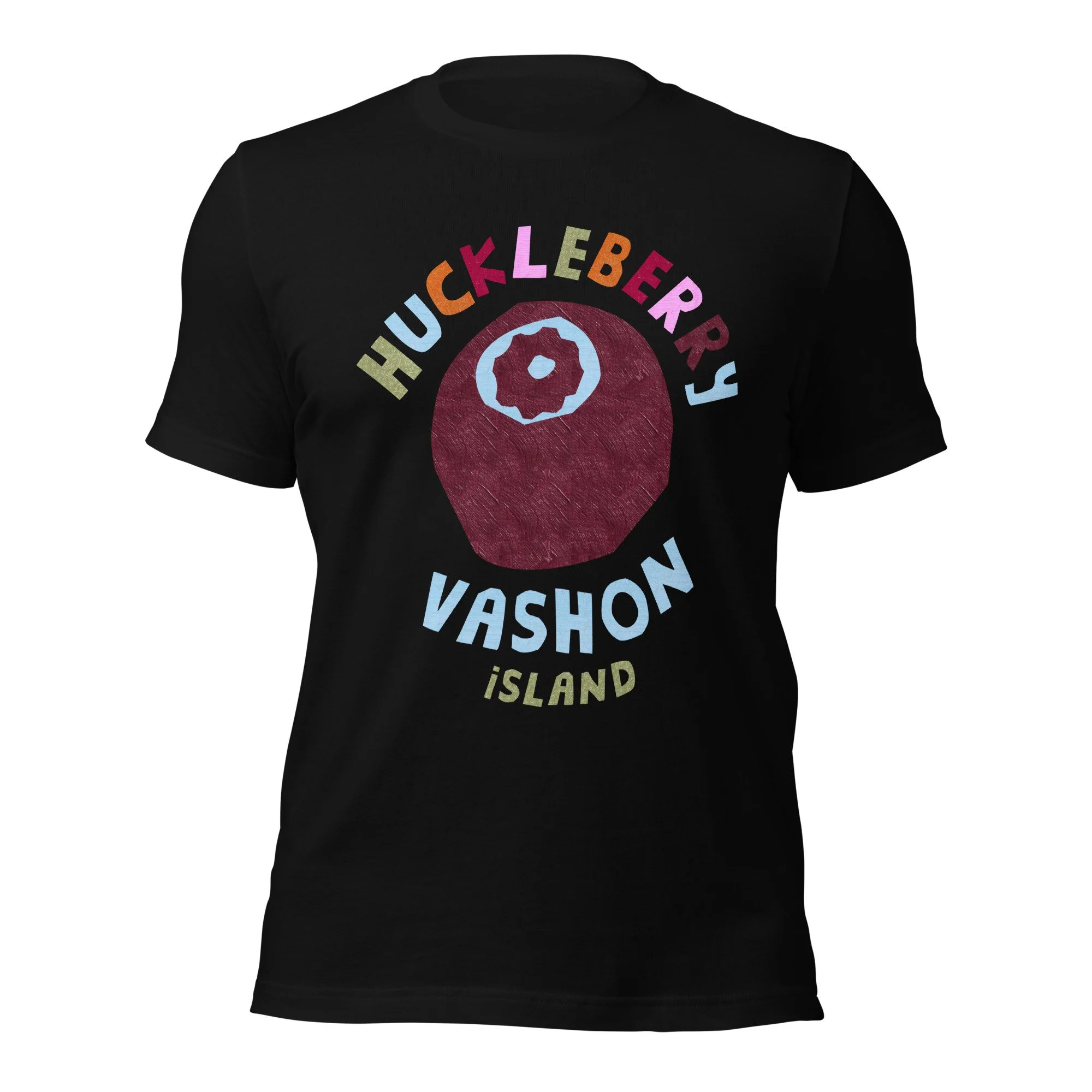 unisex-staple-t-shirt-black-front-6acab575547c4.jpg