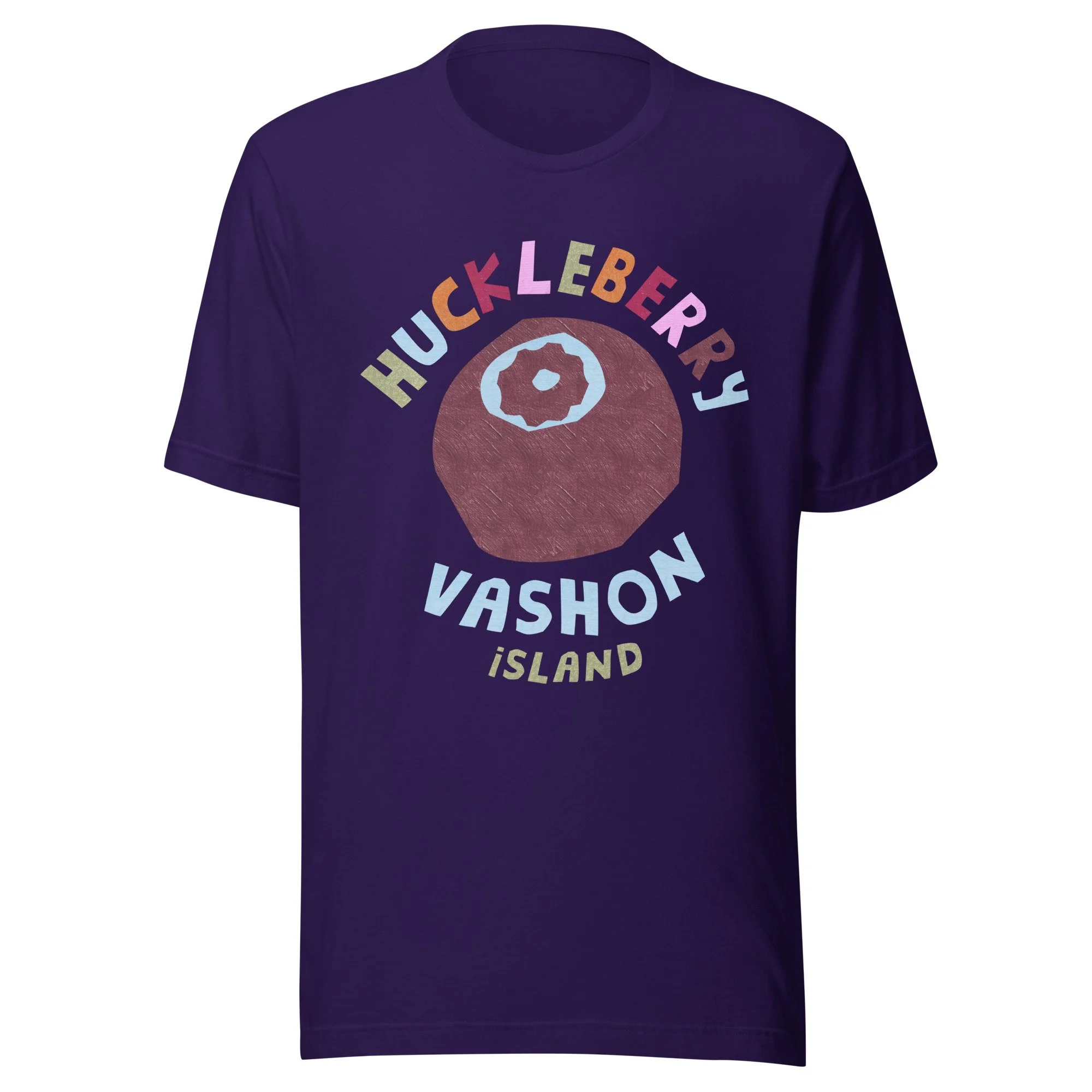 unisex-staple-t-shirt-team-purple-front-6acab57551324.jpg