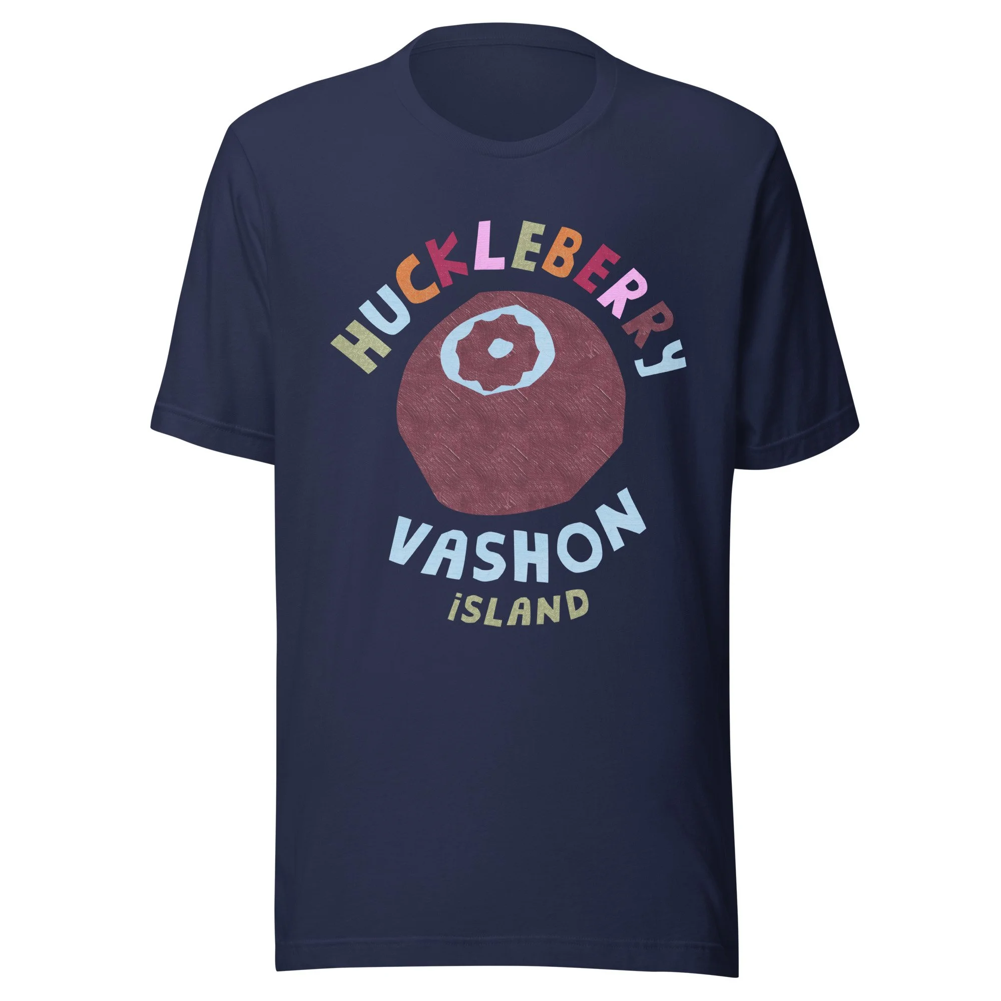 unisex-staple-t-shirt-navy-front-6acab575512e6.jpg