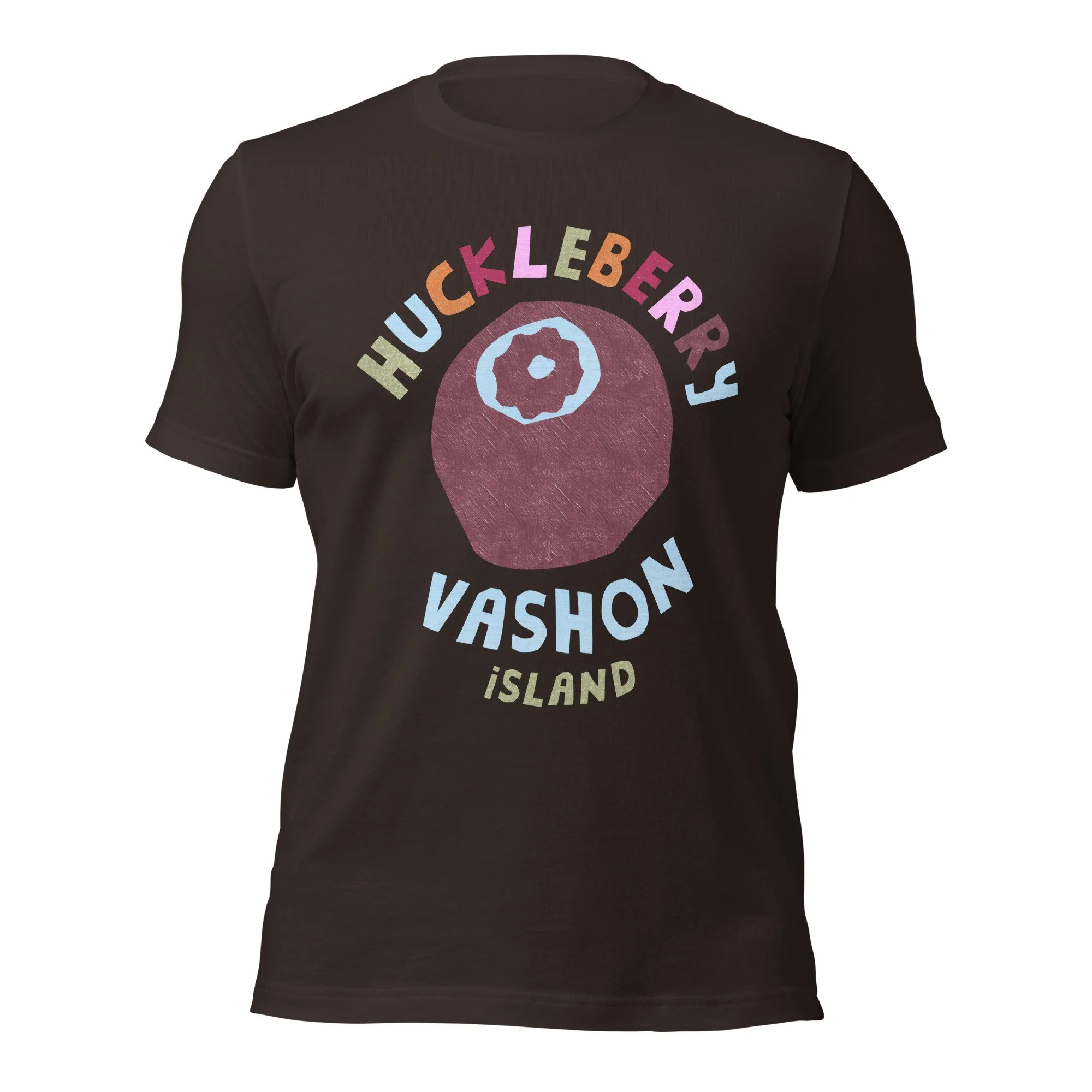 unisex-staple-t-shirt-brown-front-6acab5755482e.jpg