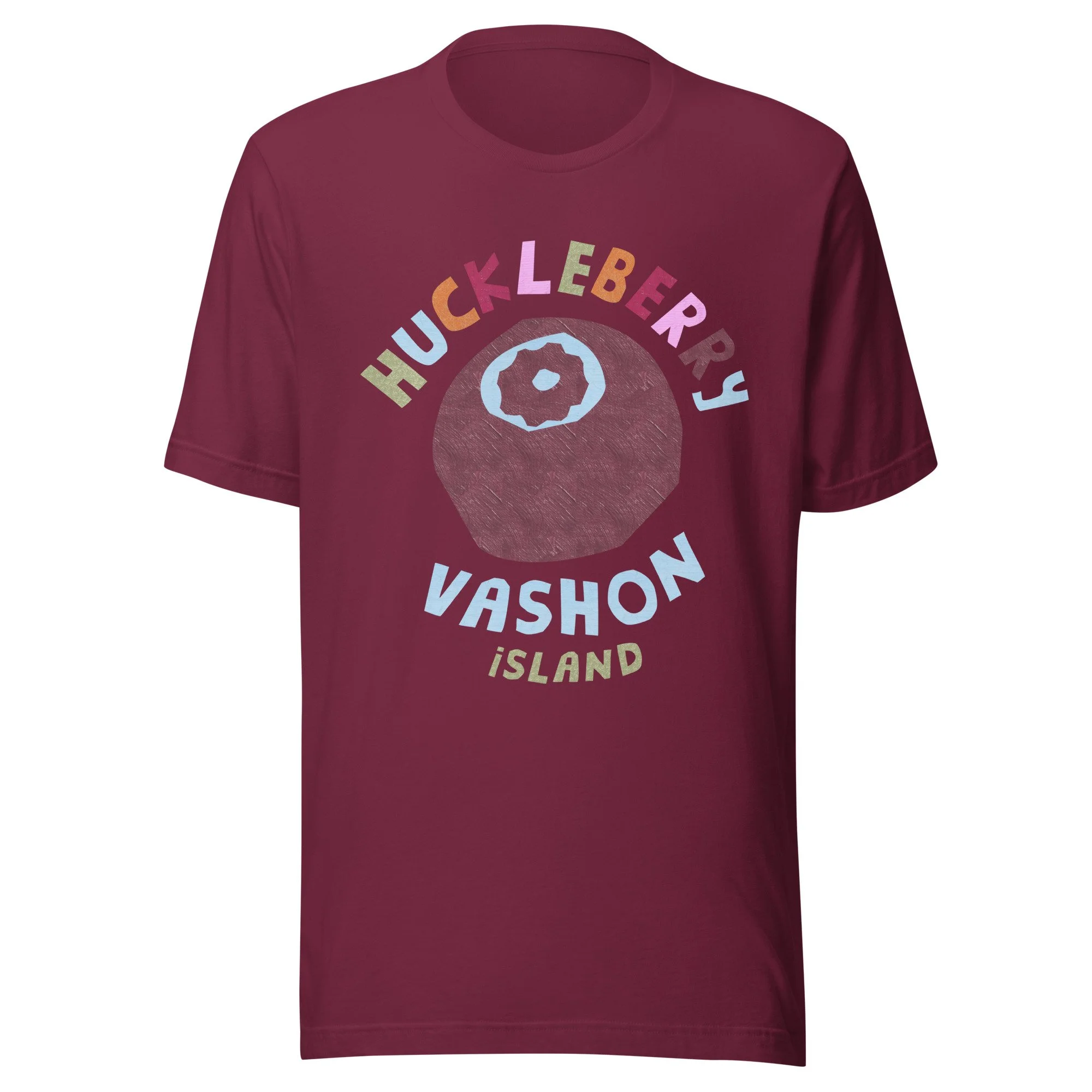 unisex-staple-t-shirt-maroon-front-6acab575512a3.jpg