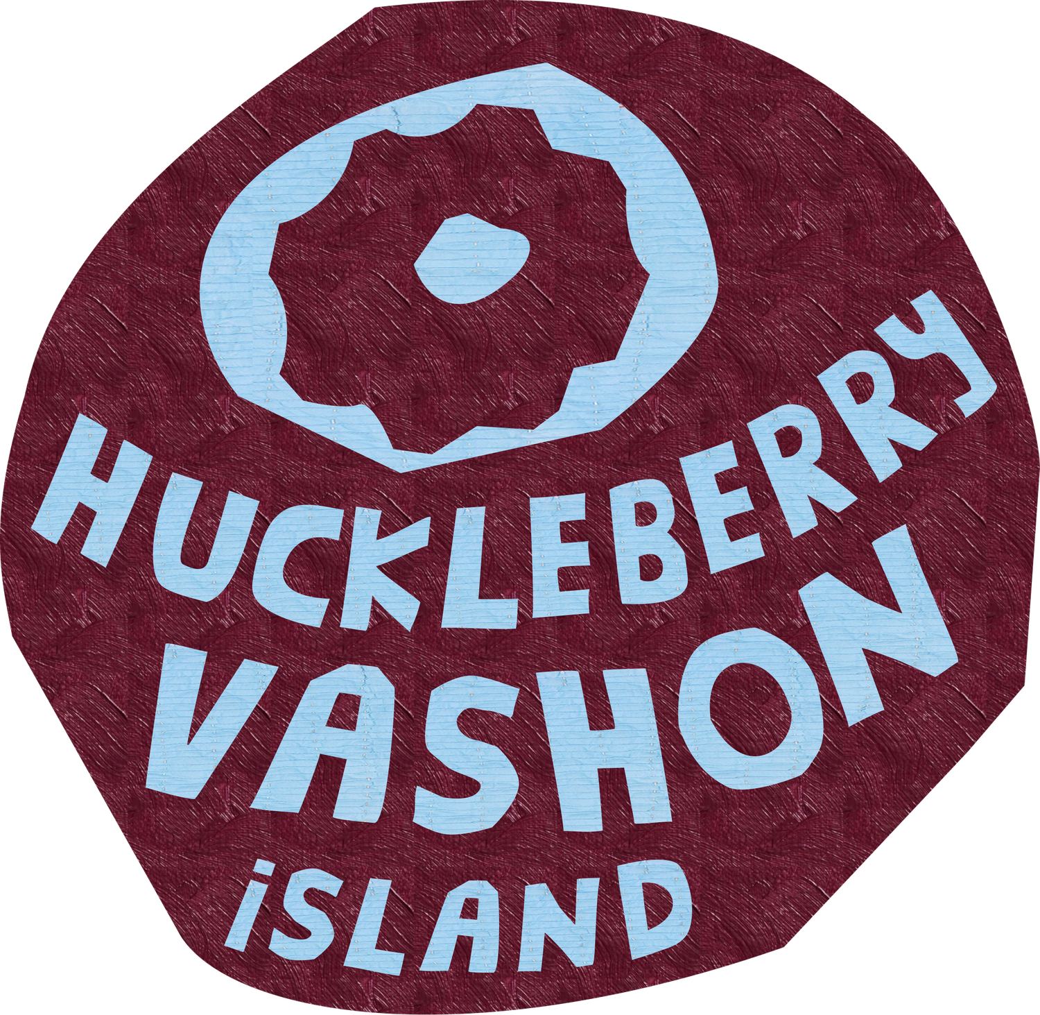 Huckleberry Kids Nature School