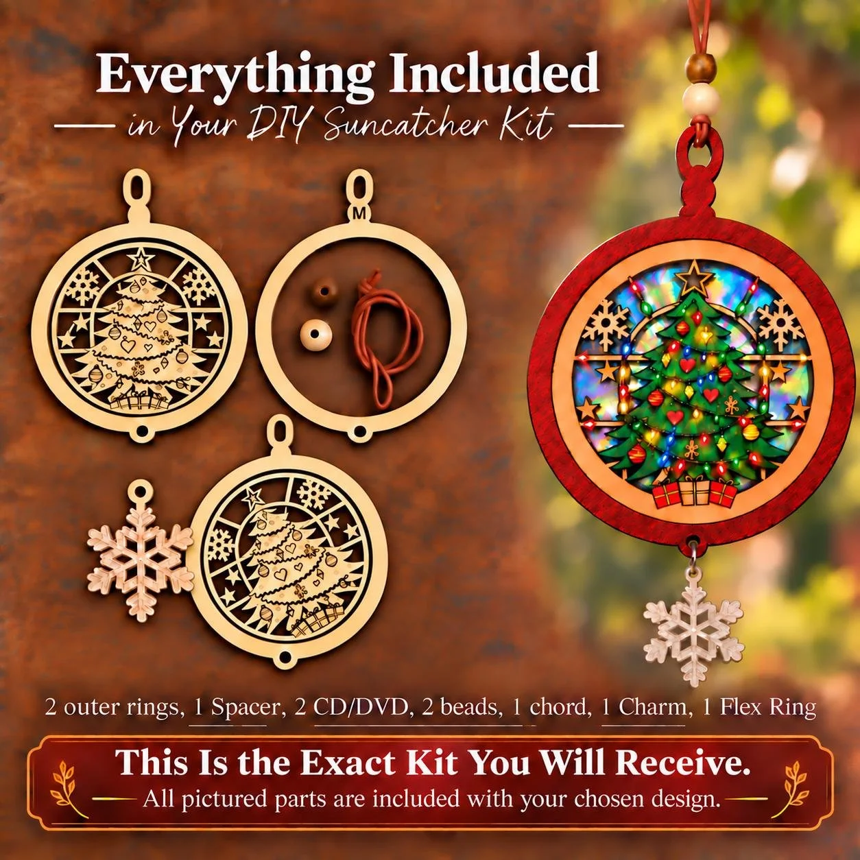 https://i.etsystatic.com/28917148/r/il/432c32/8658257295/il_fullxfull.8658257295_j237.jpg