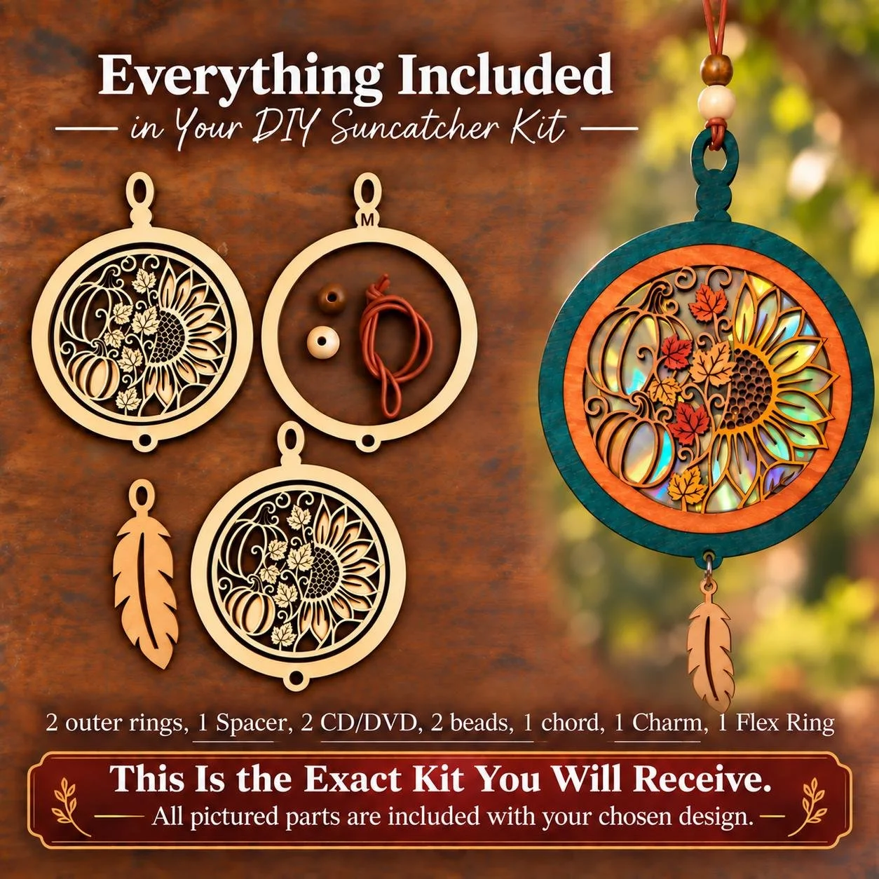 https://i.etsystatic.com/28917148/r/il/5d964b/8610431828/il_fullxfull.8610431828_tcxa.jpg