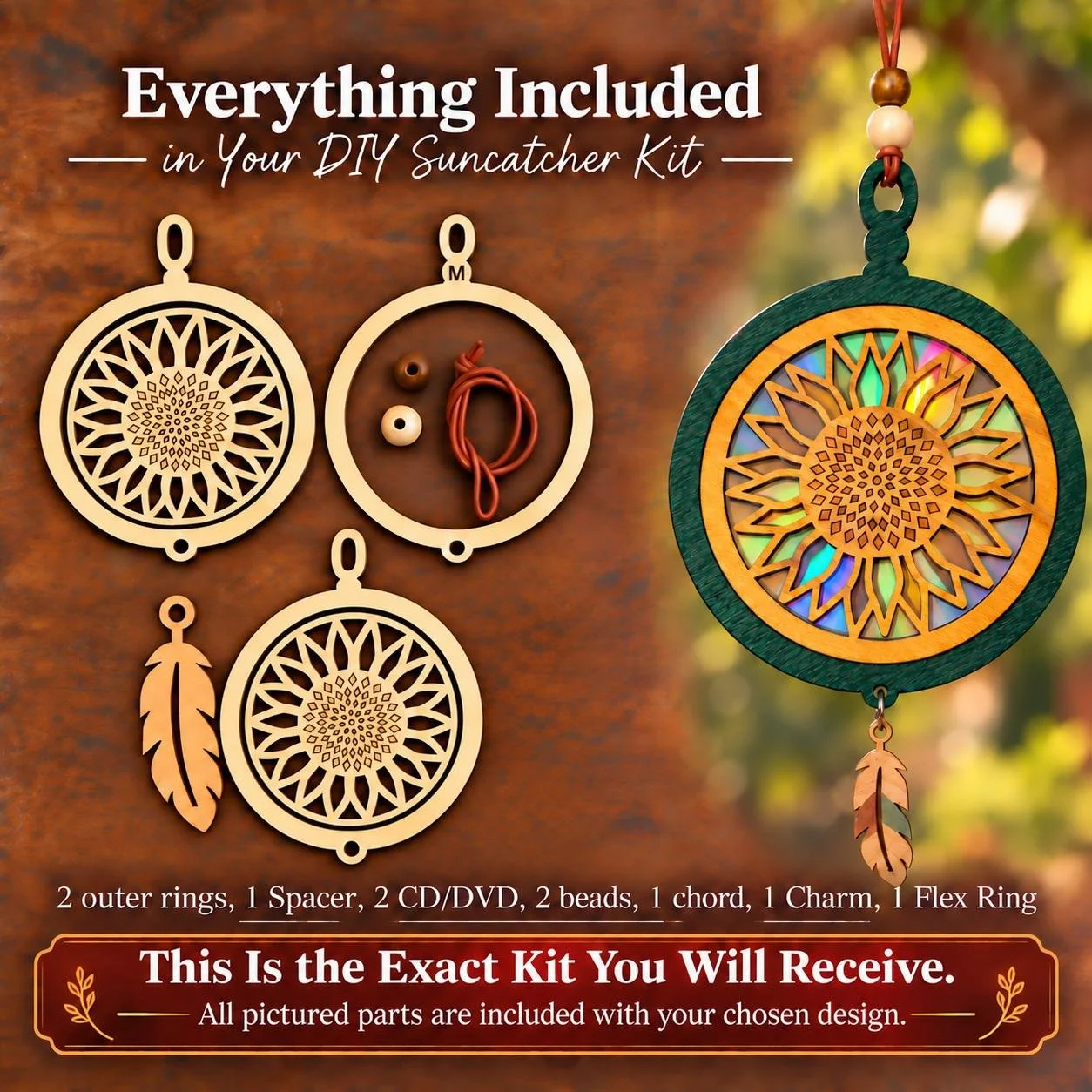 https://i.etsystatic.com/28917148/r/il/116720/8610435034/il_fullxfull.8610435034_25lv.jpg