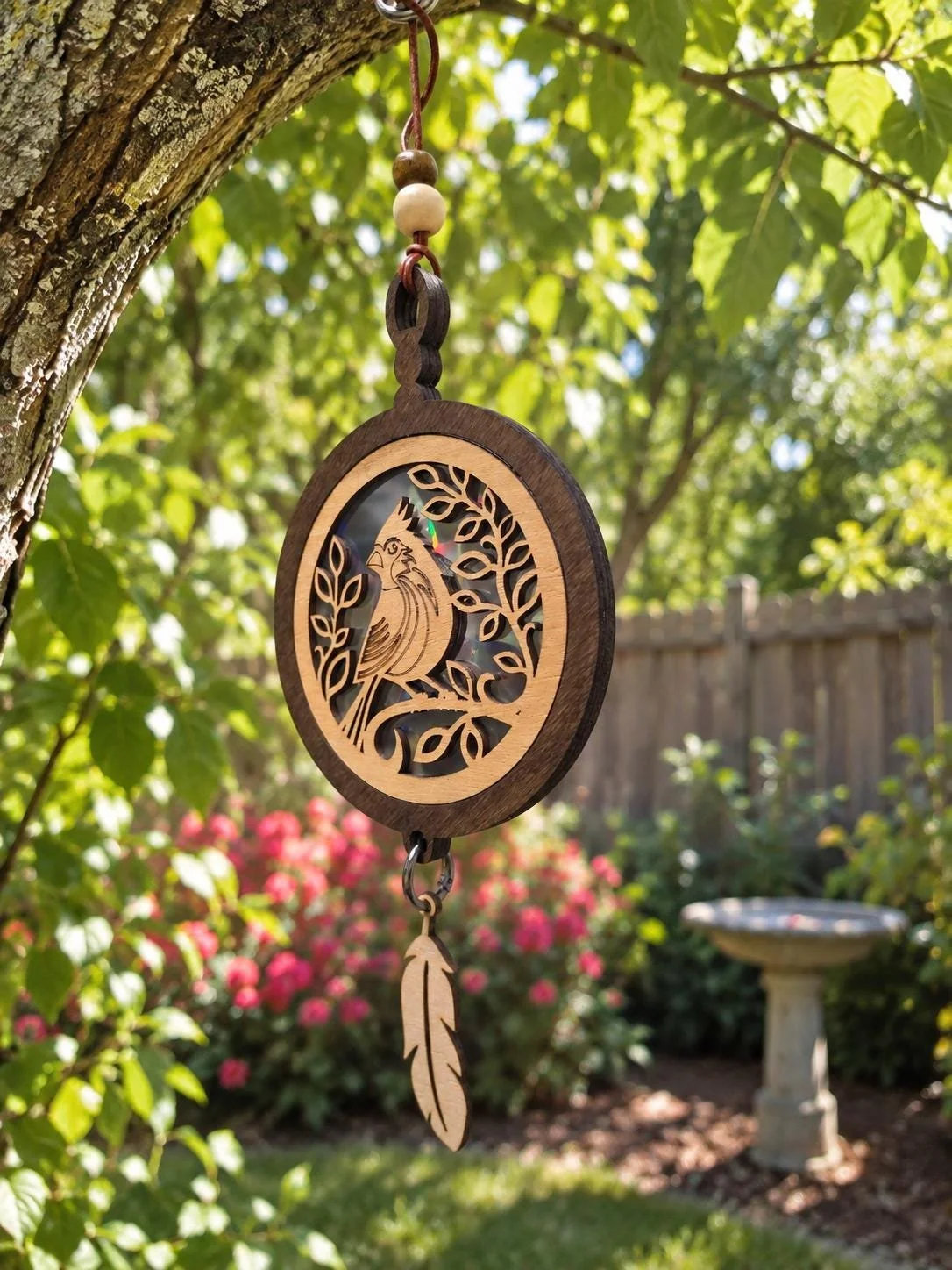 https://i.etsystatic.com/28917148/r/il/6b11da/8640662159/il_fullxfull.8640662159_g1y2.jpg
