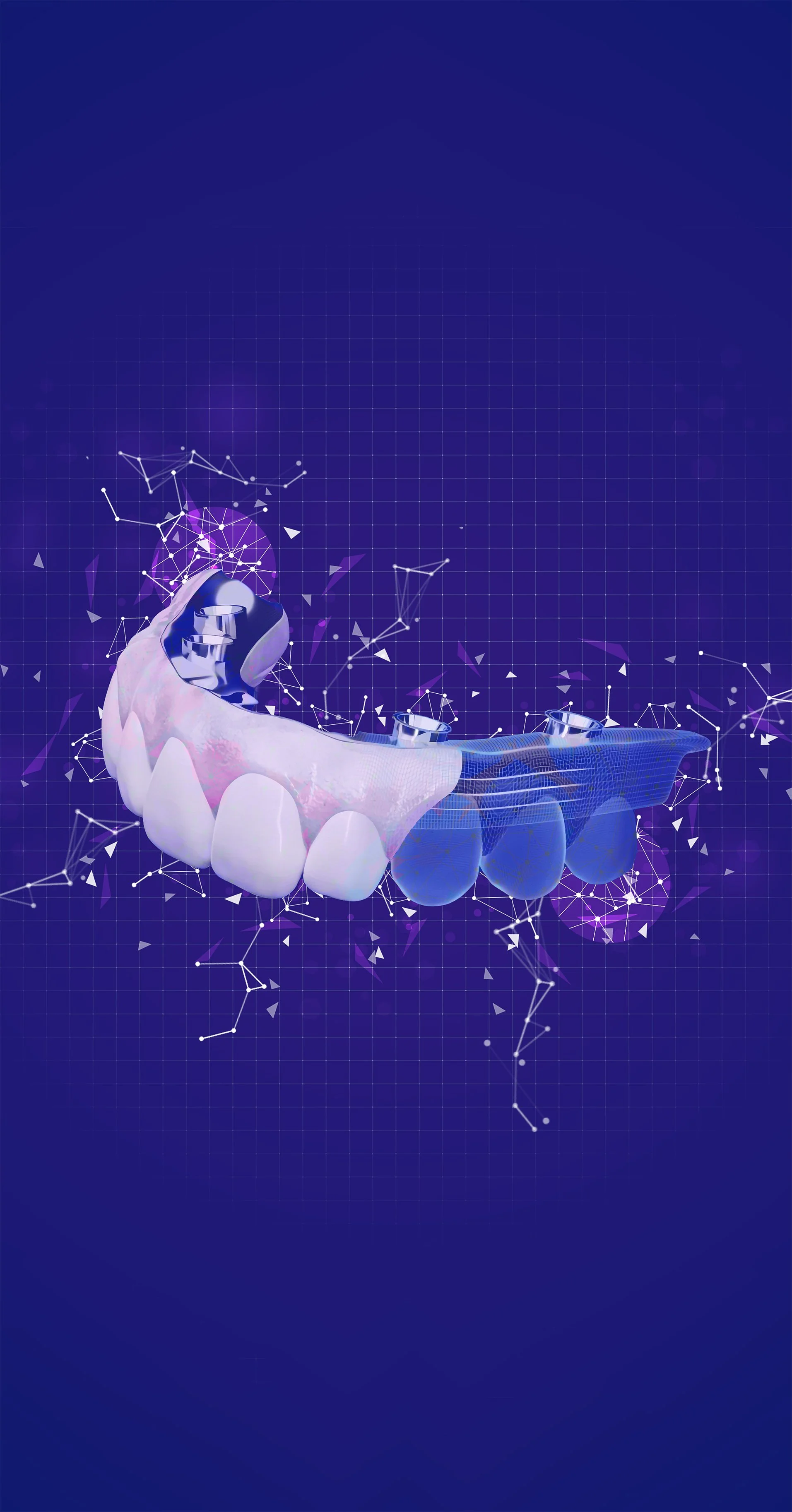 Keystone Dental