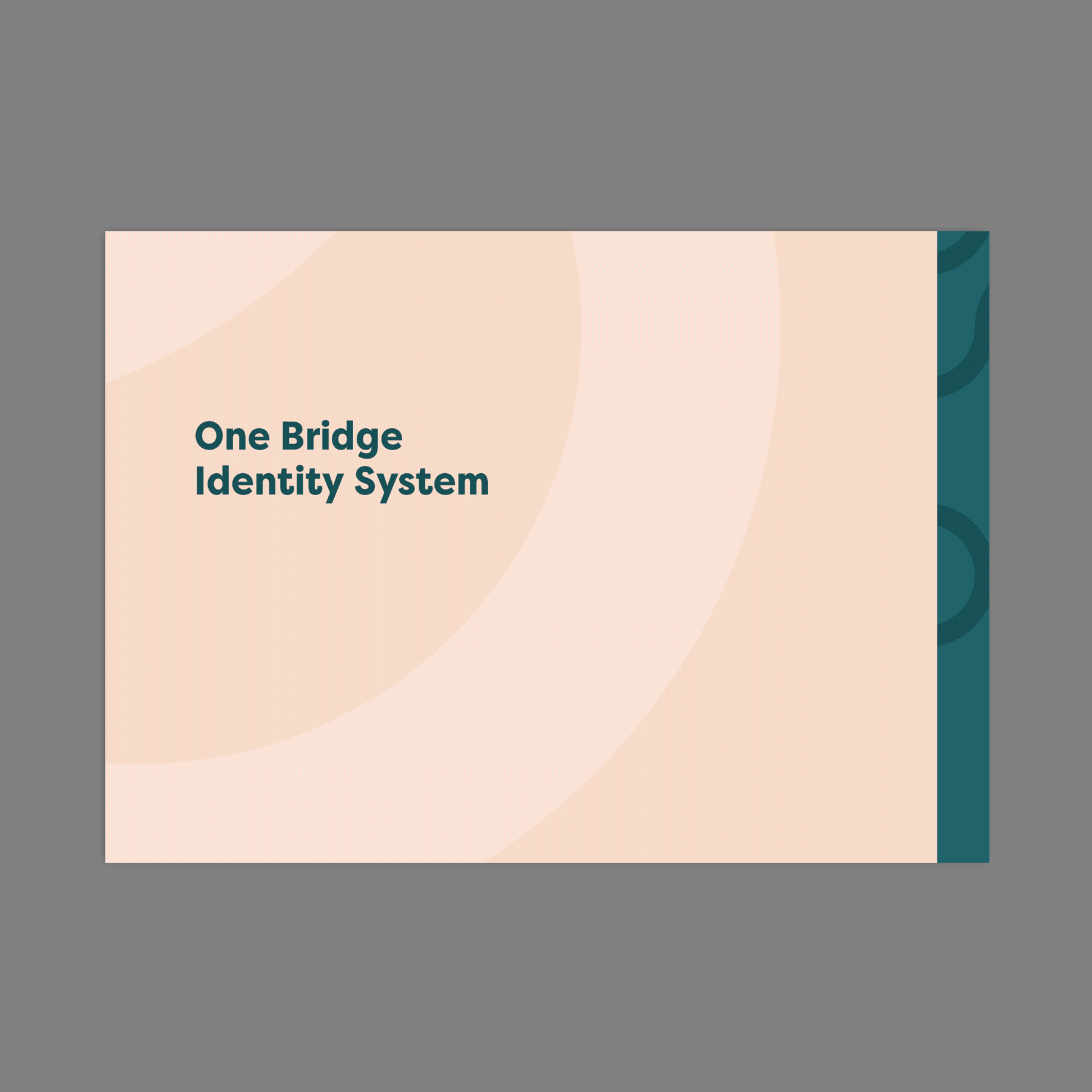 OneBridge-short-pages.gif