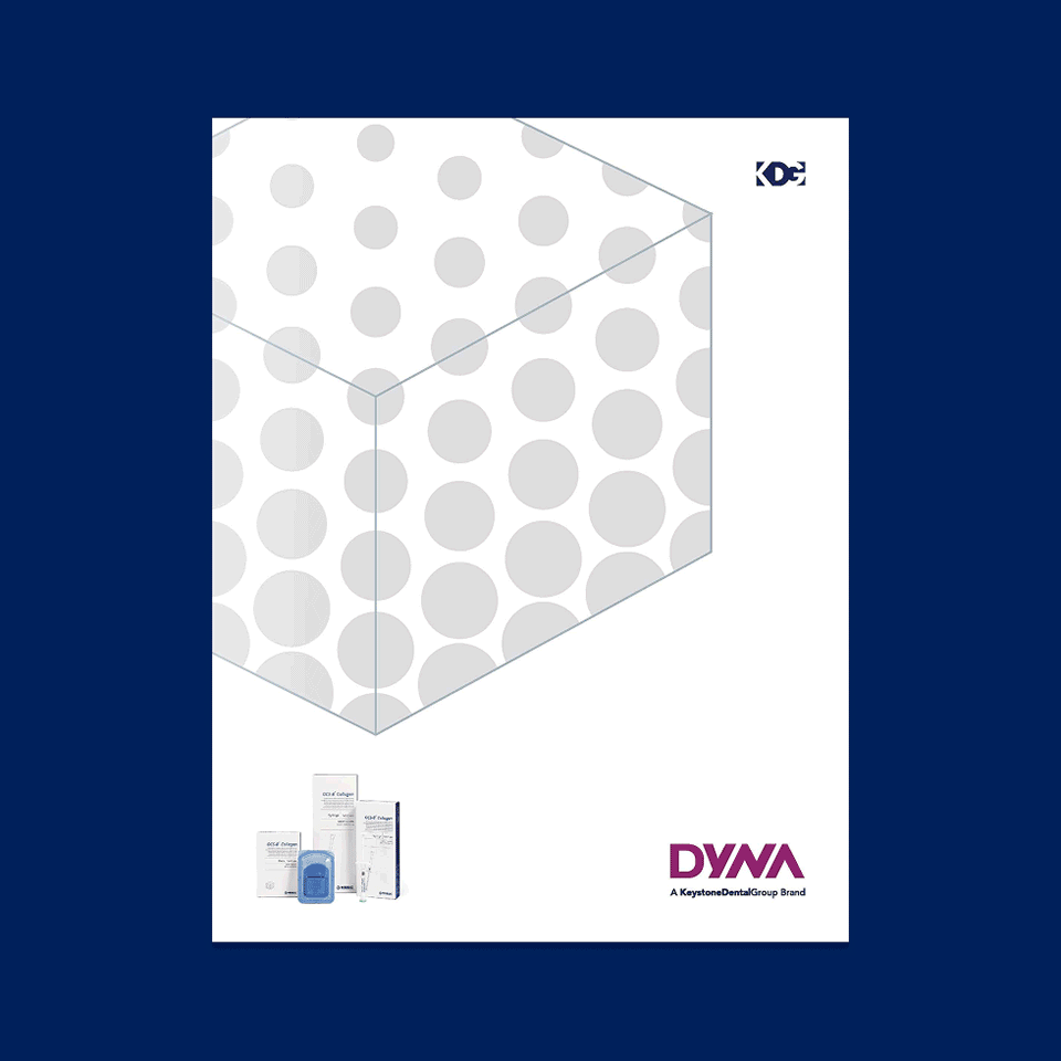 Keystone Dental