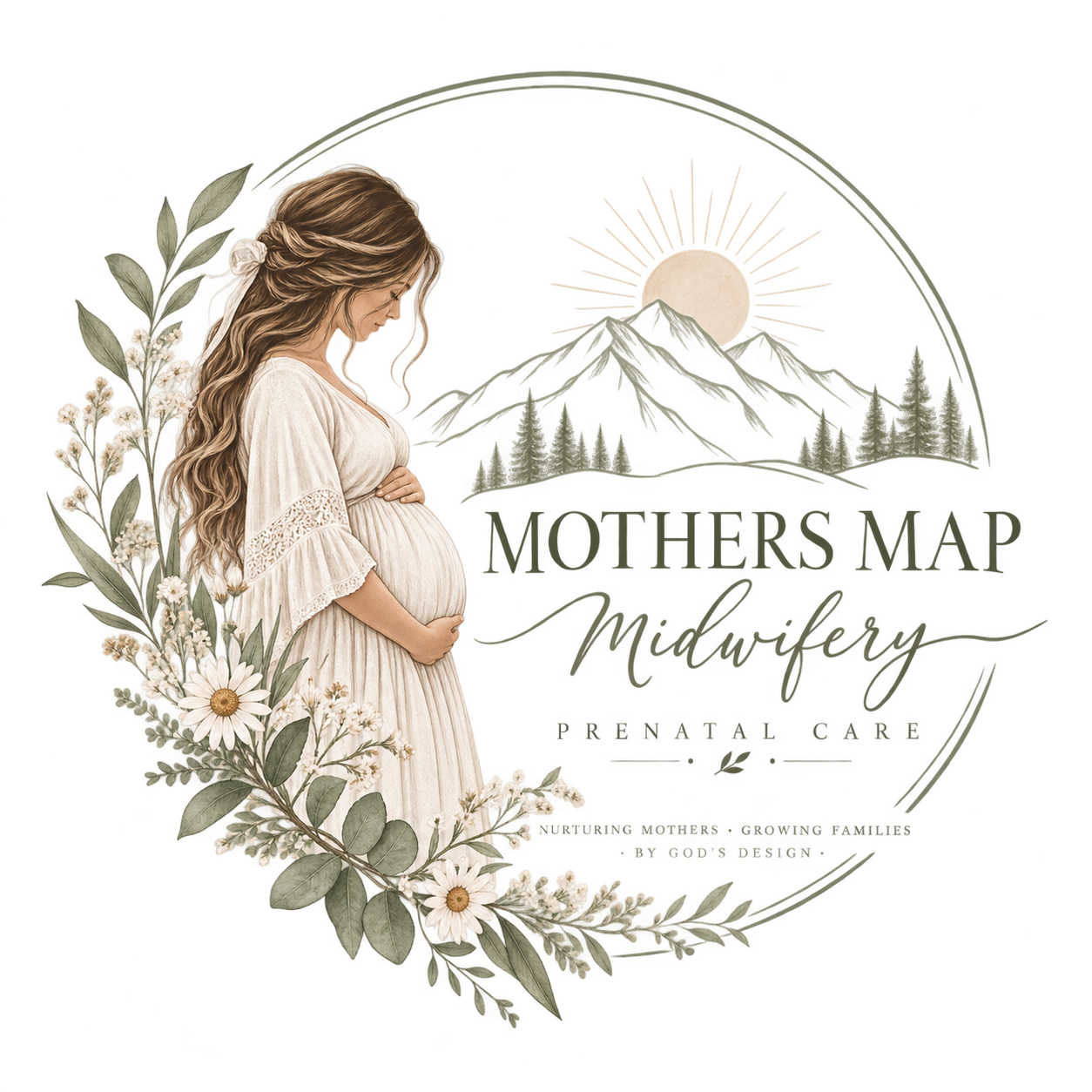 Prenatal Care