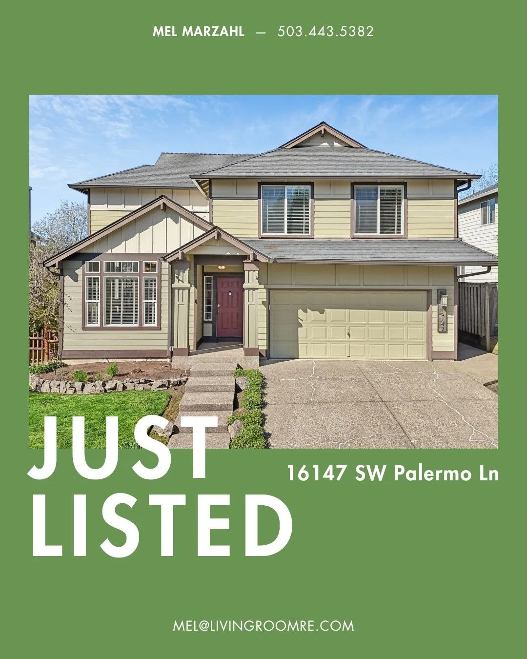 This charming craftsman home is brimming with character and thoughtful updates throughout. Just inside, you're welcomed by gleaming hardwood floors in the sun-filled great room. The flowing layout seamlessly connects to the kitchen and living room, p