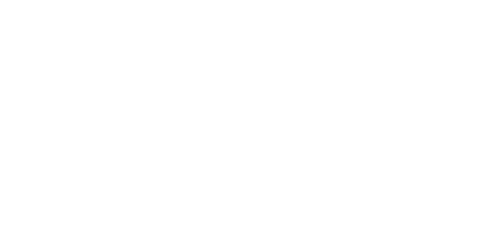 Willamette Week logo with stylized 'W' and 'WW' in black and white.