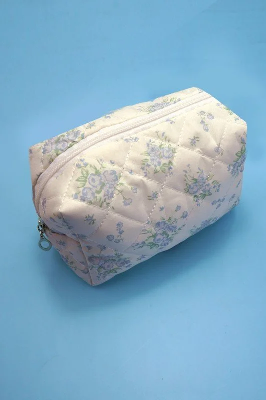Blue floral.jpg