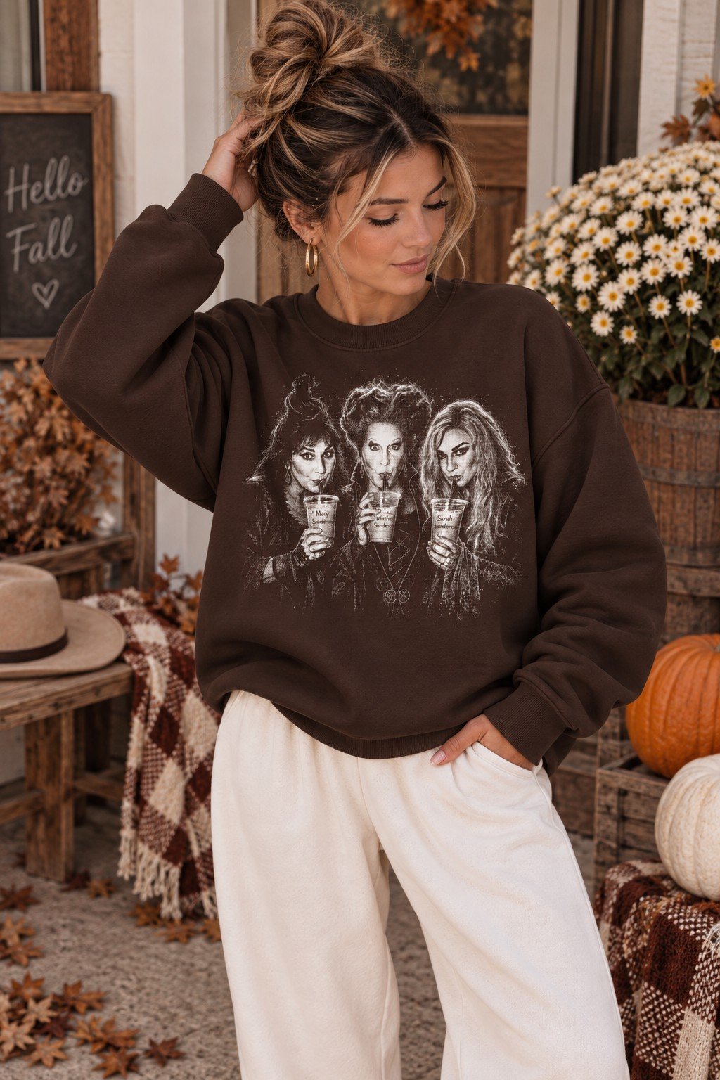Brown hocus pocus2.jpg