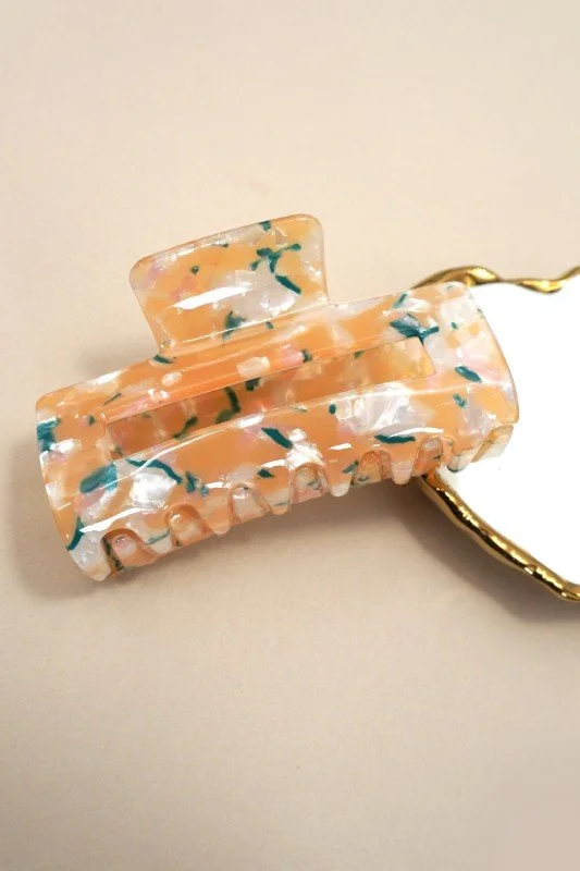 Orange claw clip.jpg