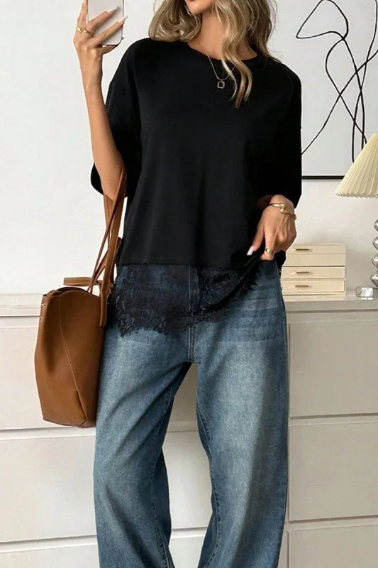 Black lace tee.jpg