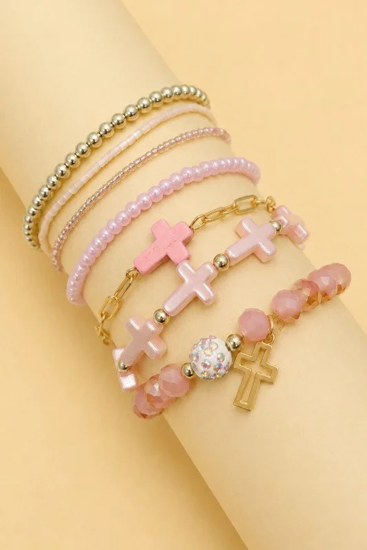Pink.jpg