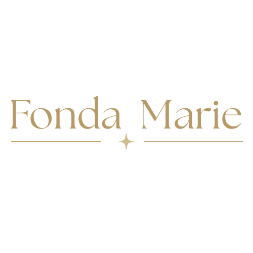 Fonda Marie