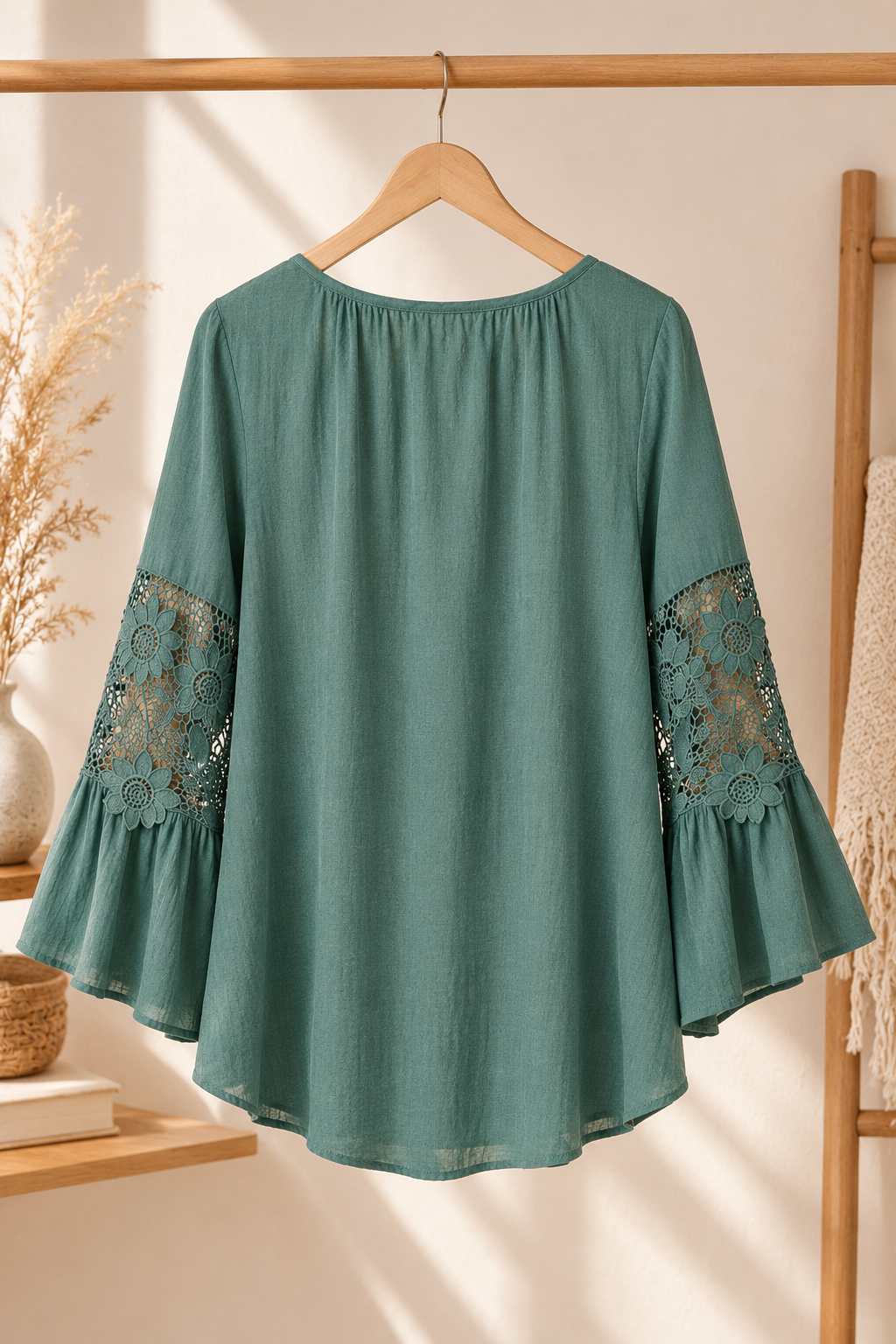 tealbellshirtbackview.png