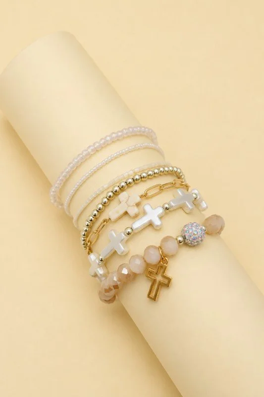 white cross bracelet.jpg