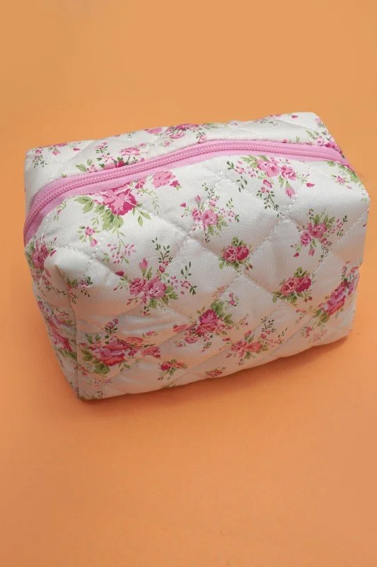 Pink Floral.jpg