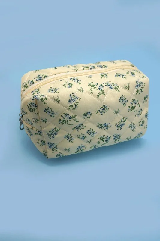 Yellow Floral.jpg