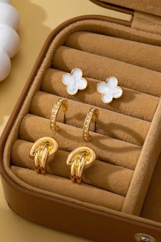 Earring set 4.jpg