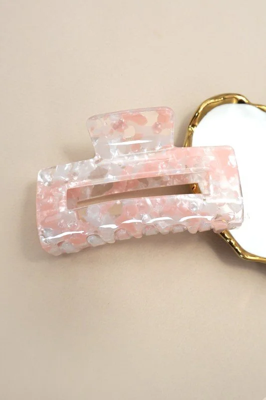 Pink claw clip.jpg