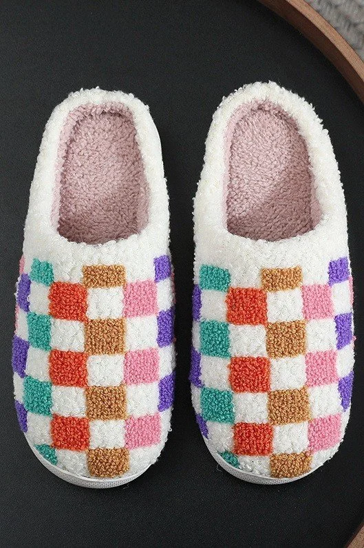 Color Checker.jpg