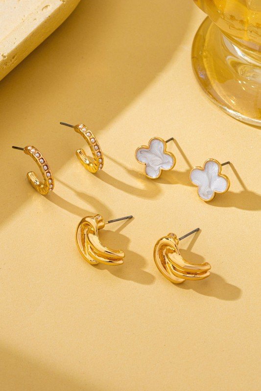 Earring set 3.jpg