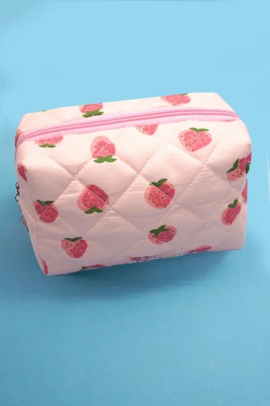 Strawberry2.jpg