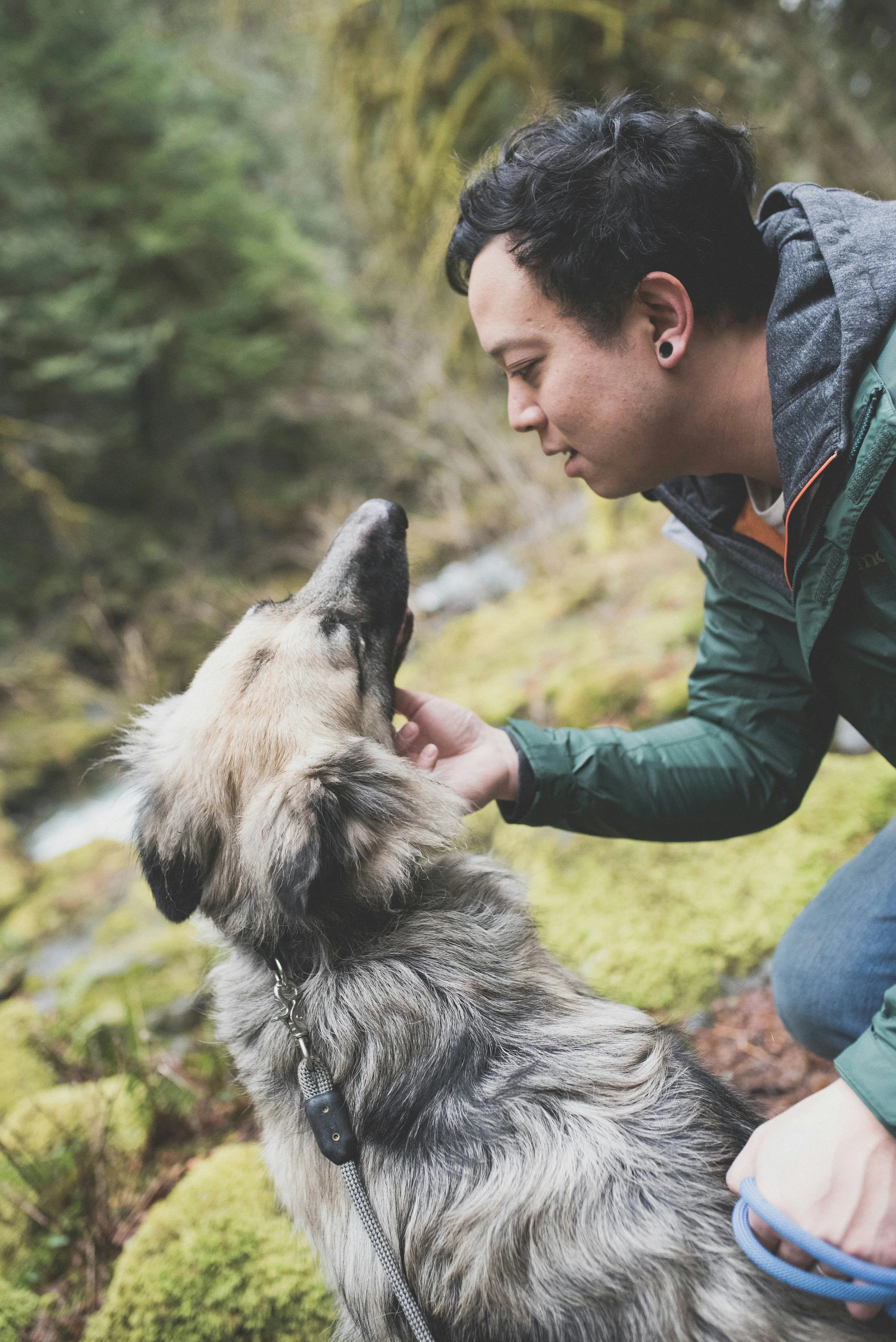 Why "Good Enough at Home" Is Not Good Enough for the PNW