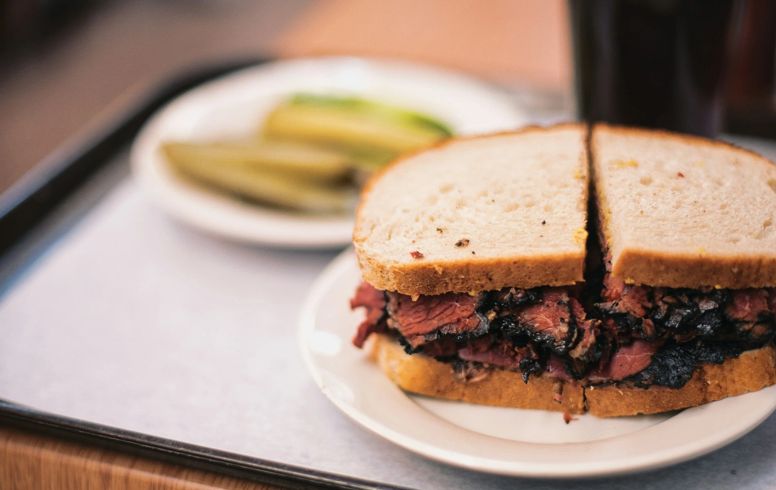 Deli
