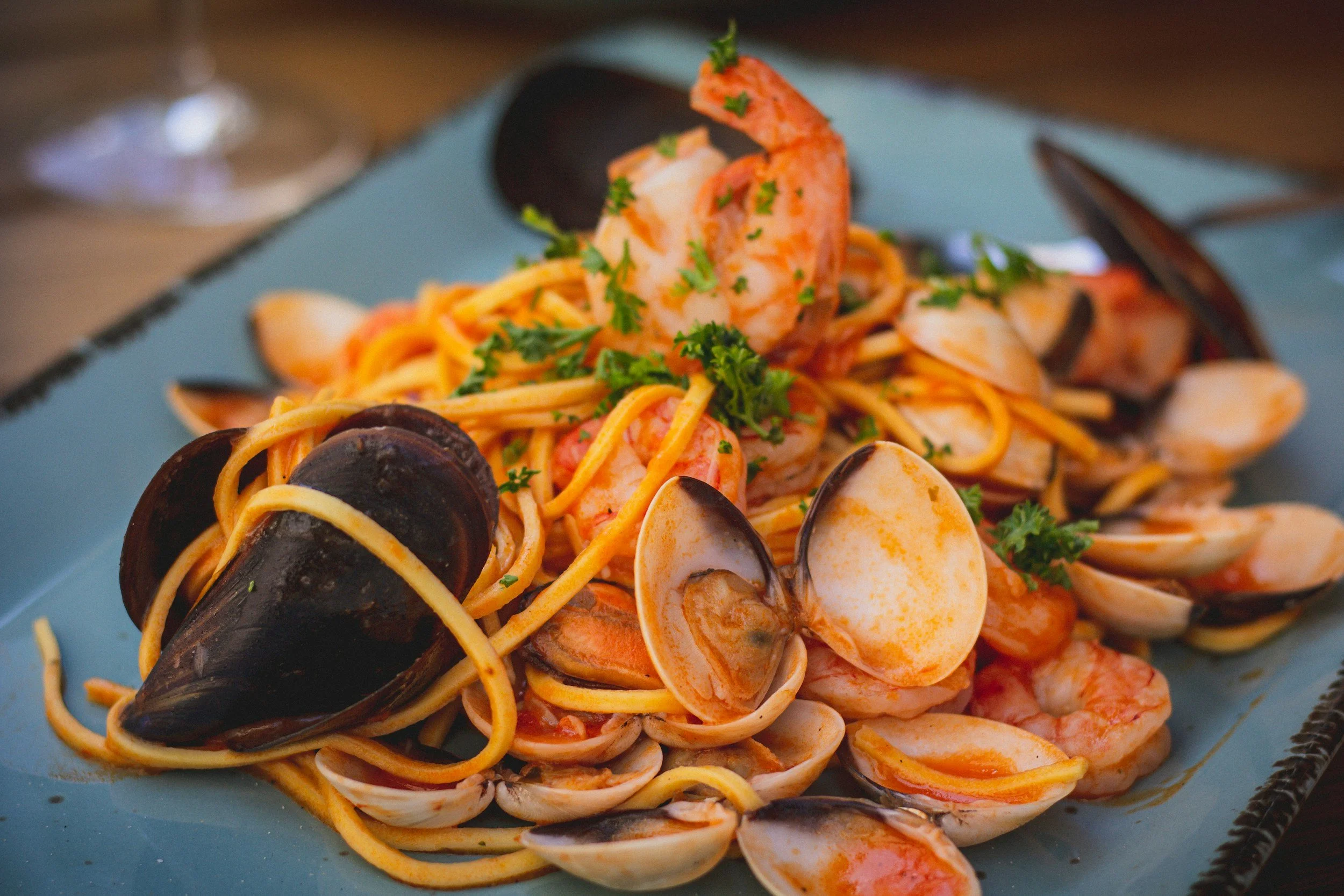Italian