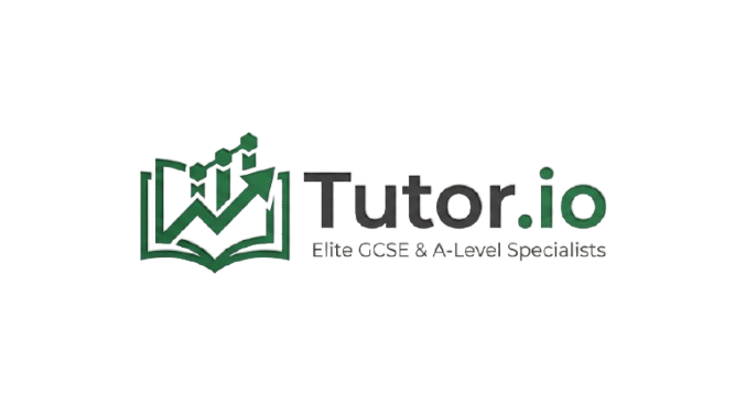 Tutor.io