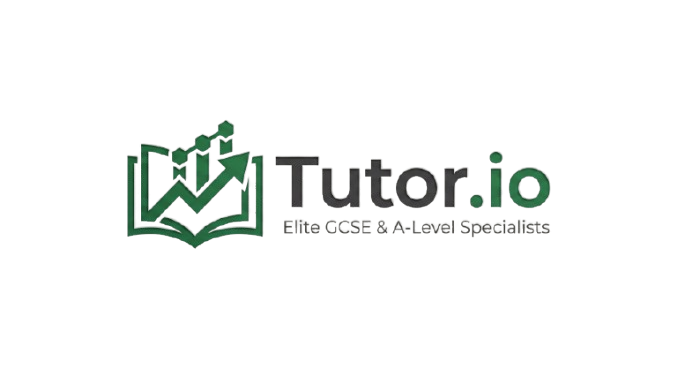 Tutor.io