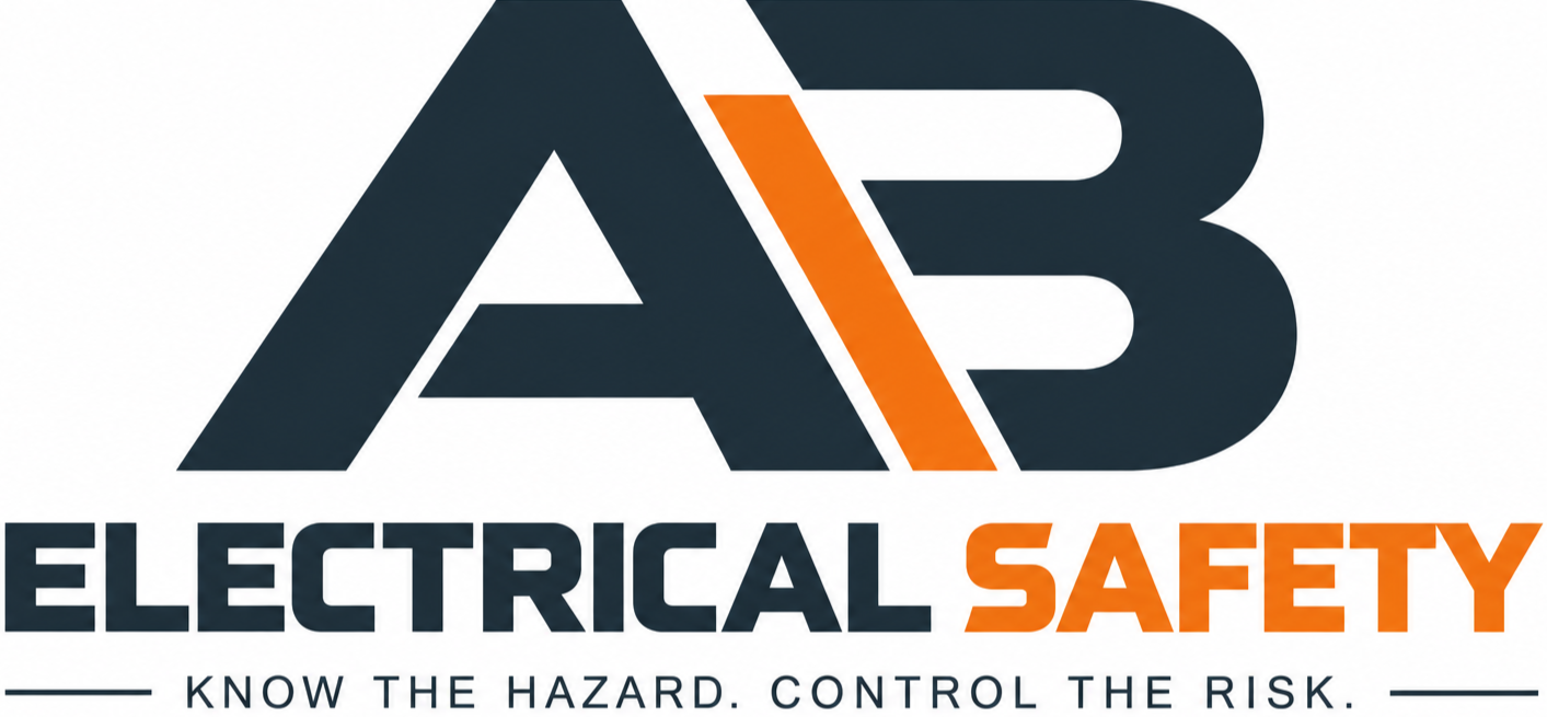 AB Electrical Safety