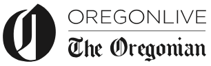 Oregonian Readers respond: Portland won’t listen to people’s voice